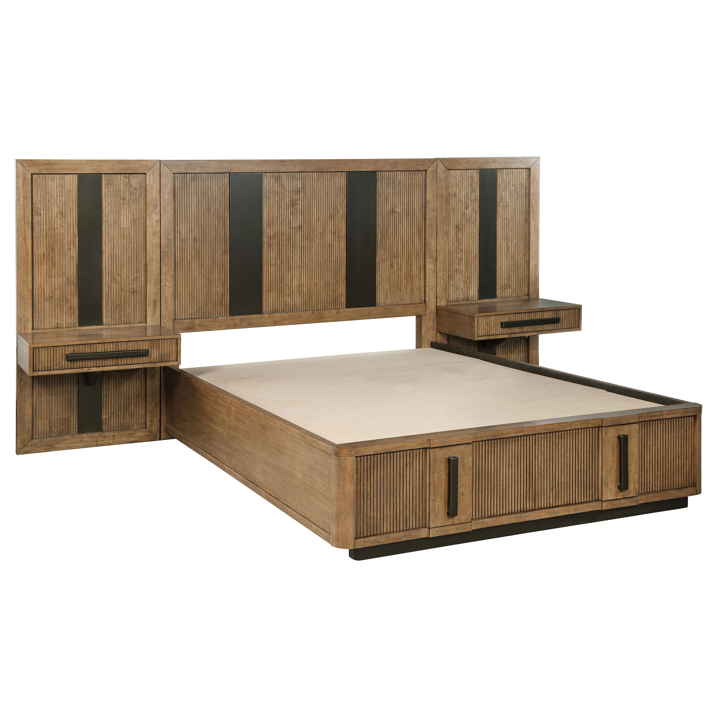 Terrace Bedroom Set - Image 117