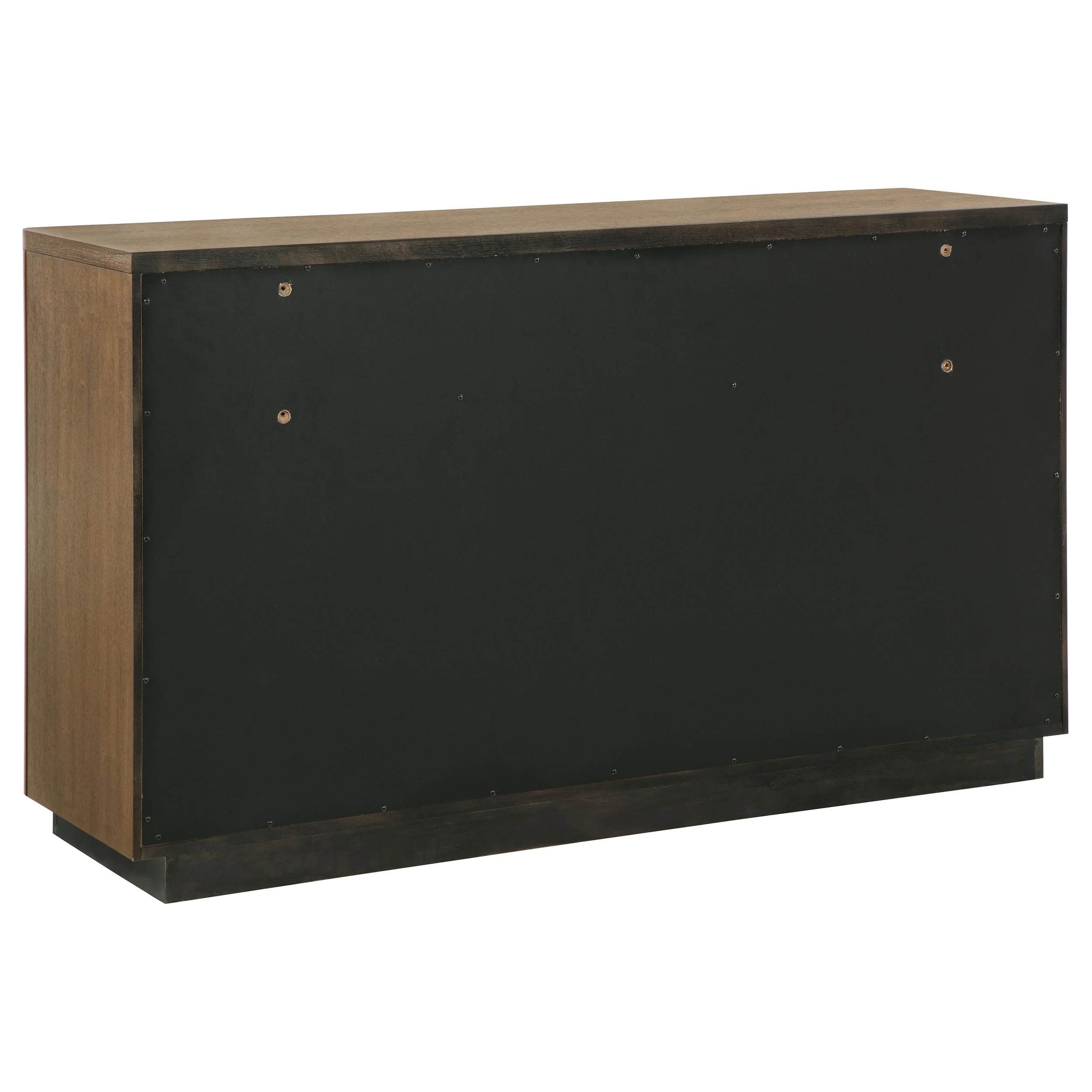 Terrace Bedroom Set - Image 134