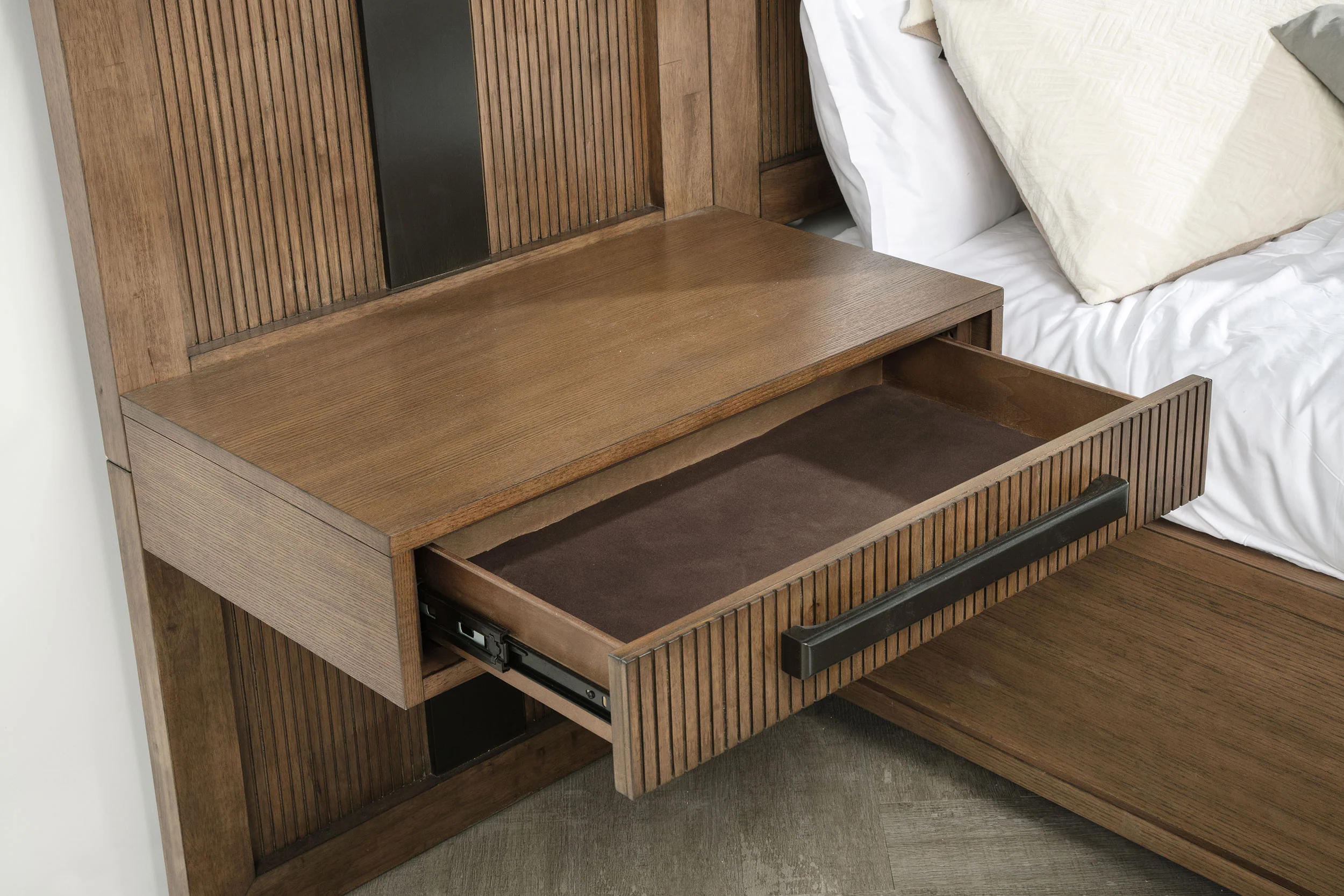 Terrace Bedroom Set - Image 139