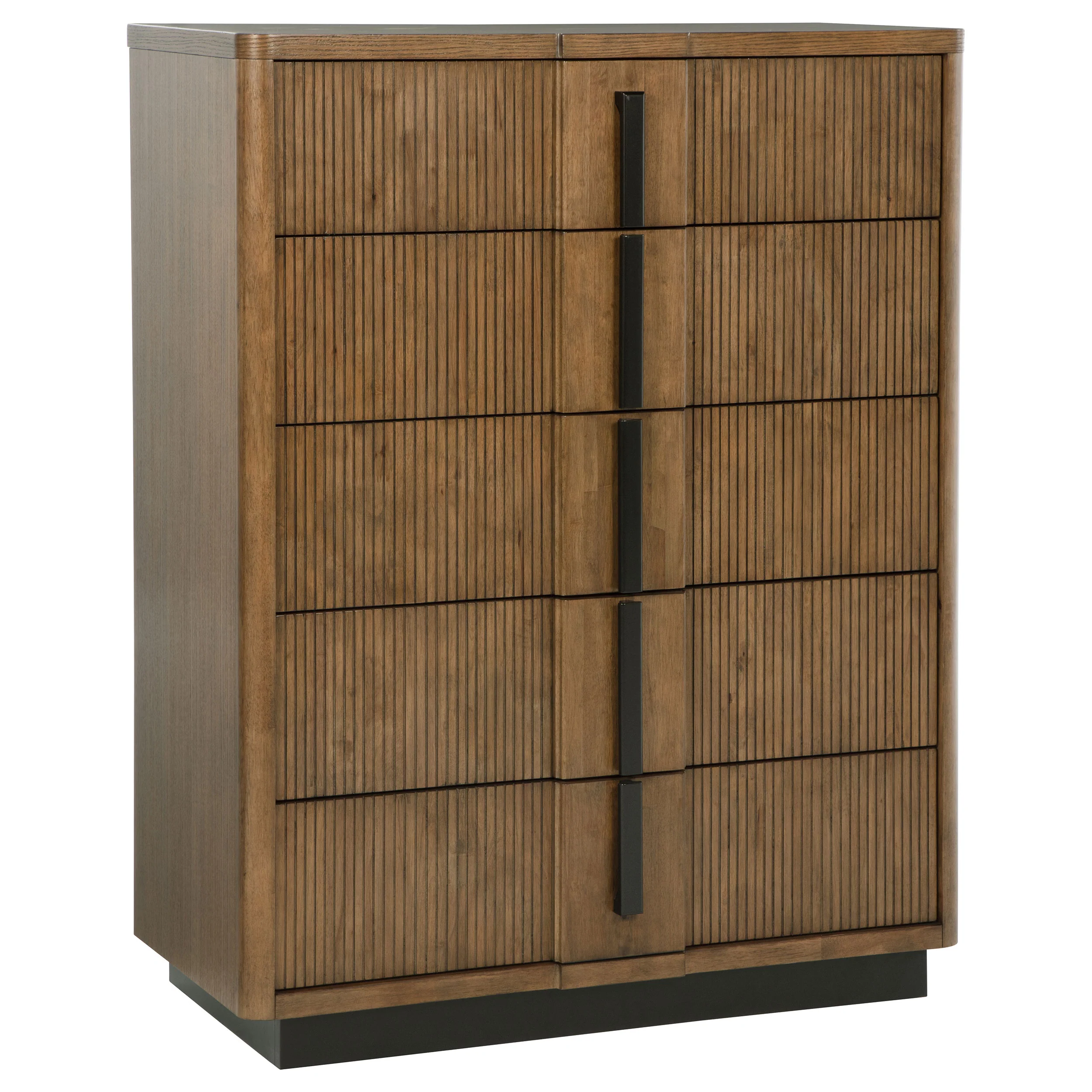 Terrace Bedroom Set - Image 168