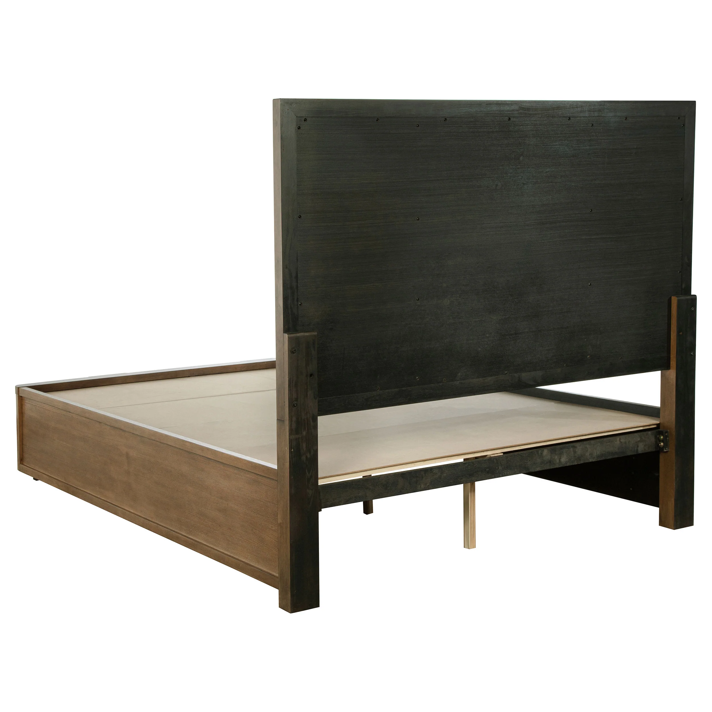 Terrace Bedroom Set - Image 22