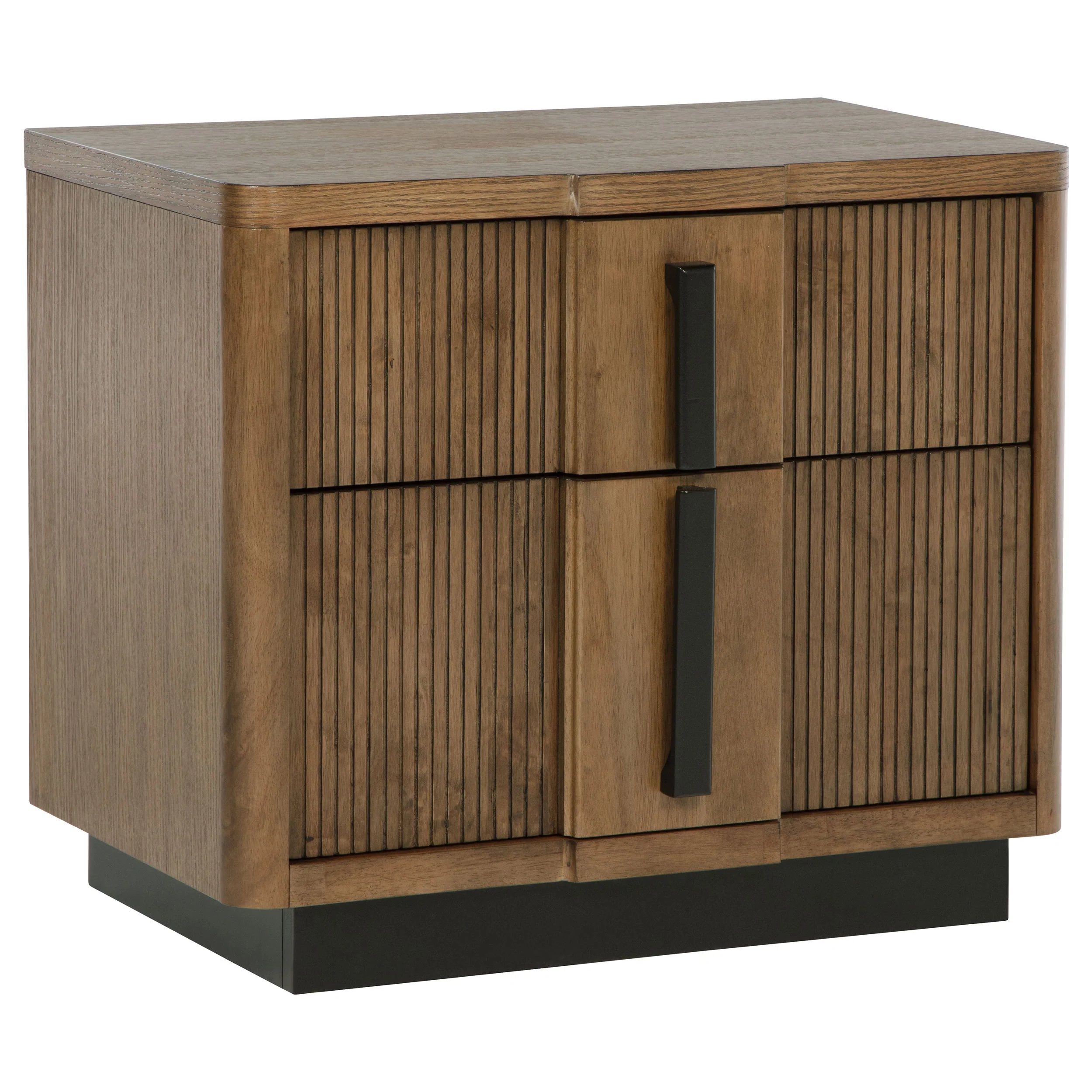 Terrace Bedroom Set - Image 61
