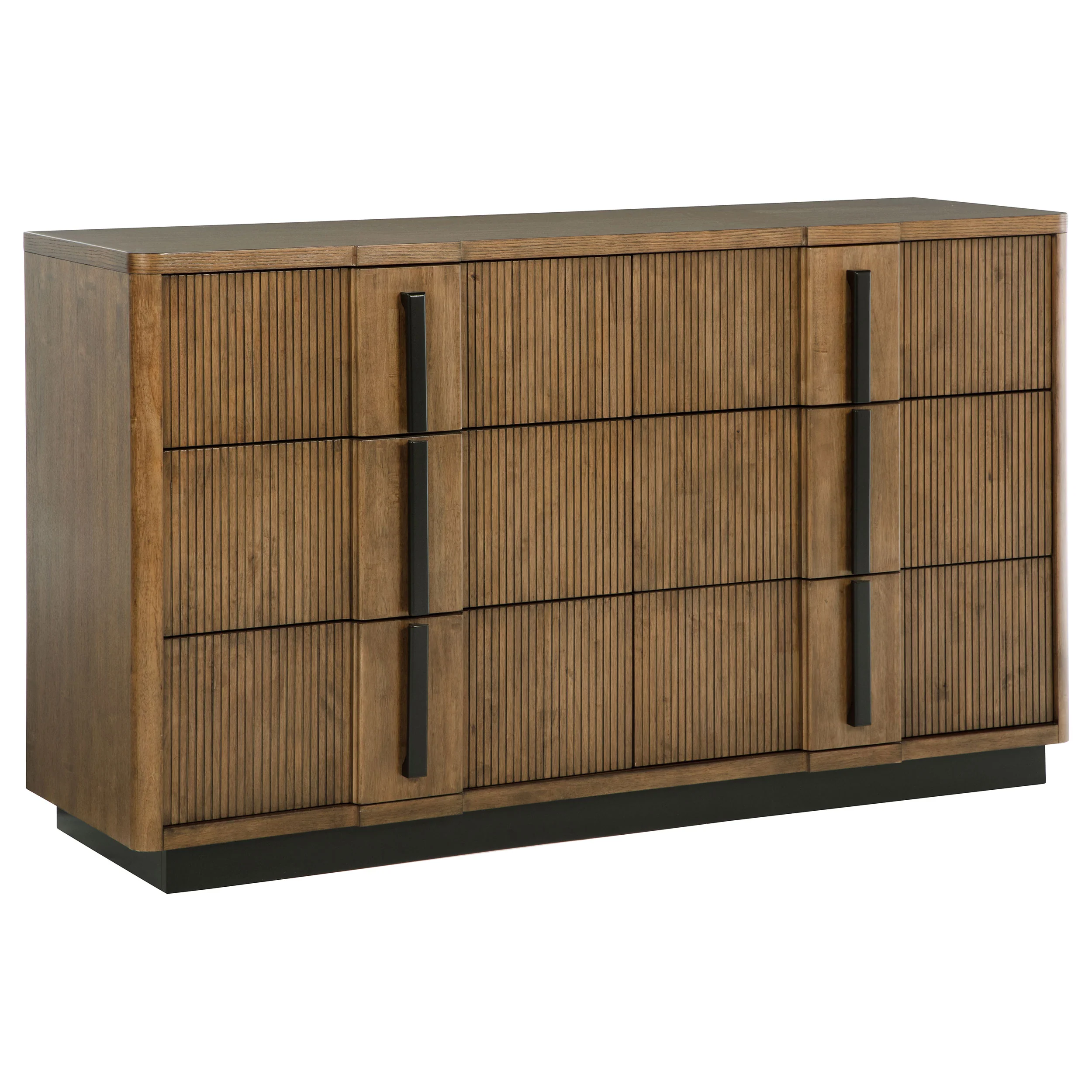 Terrace Bedroom Set - Image 7