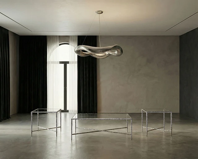 Terva Coffee Table - Image 2