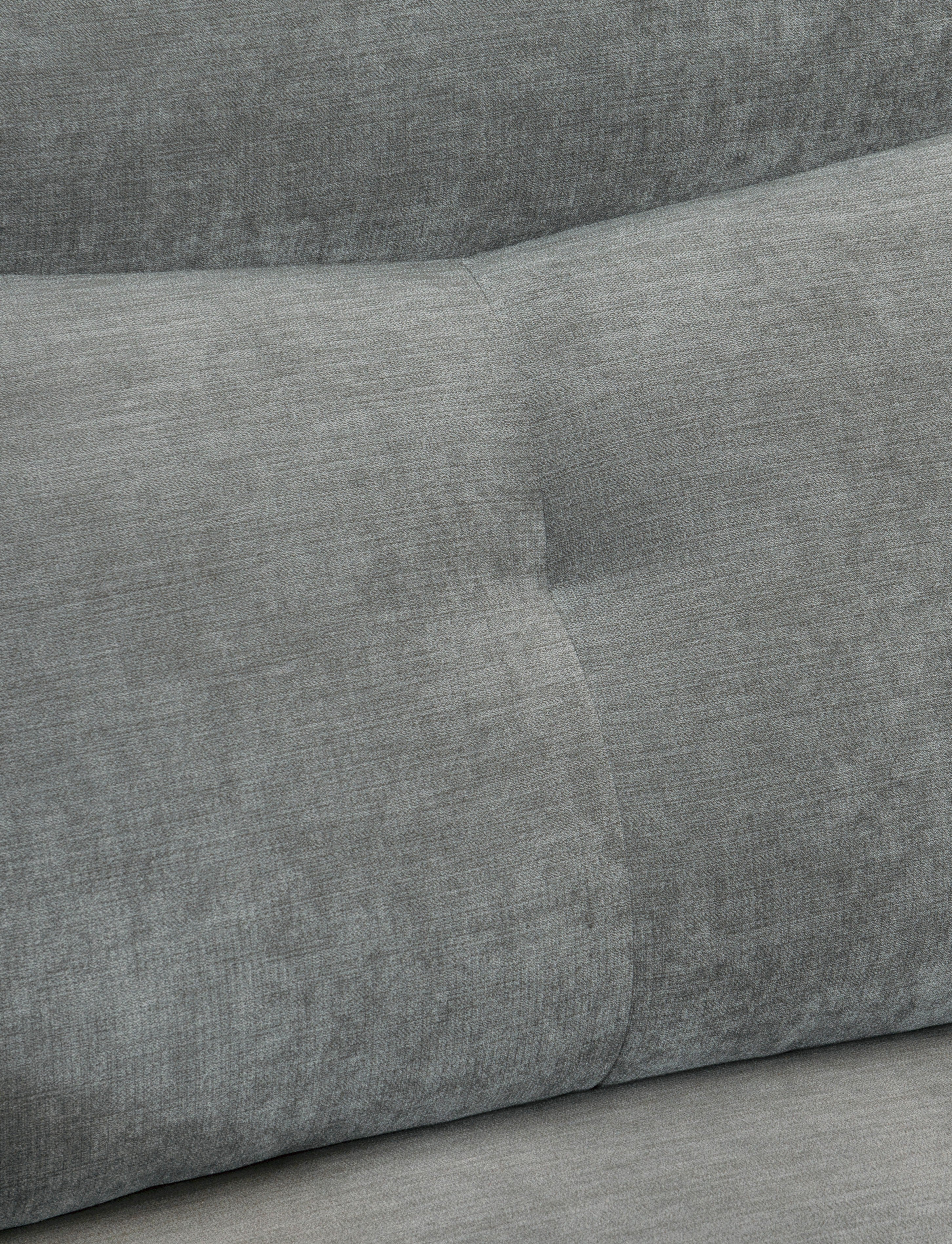 Tesoro 6-piece Modular Reclining Sectional With Right Chaise - Image 7