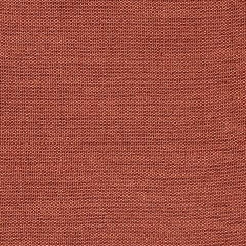 Thaneville Pillow - Image 10