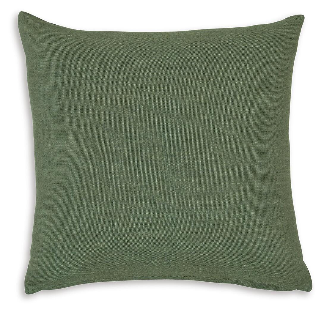 Thaneville Pillow - Image 11