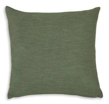 Thaneville Pillow - Image 13
