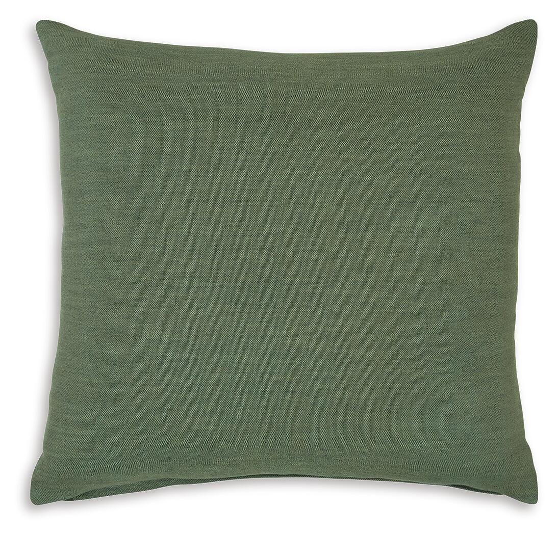 Thaneville Pillow - Image 14