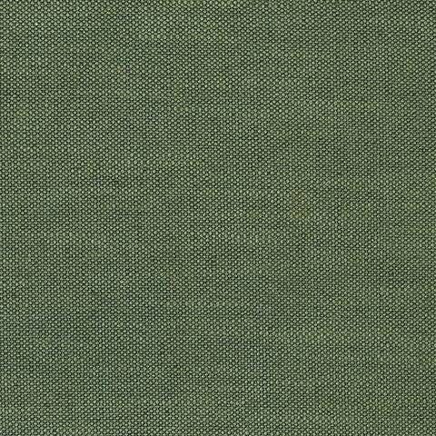 Thaneville Pillow - Image 15