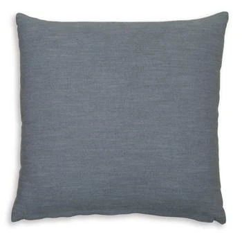Thaneville Pillow - Image 3