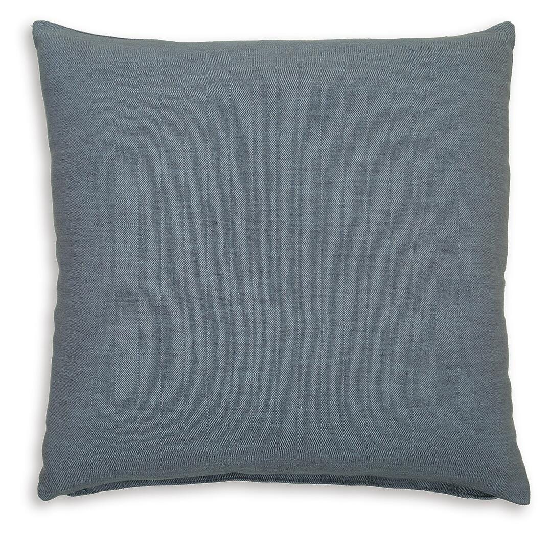 Thaneville Pillow - Image 4