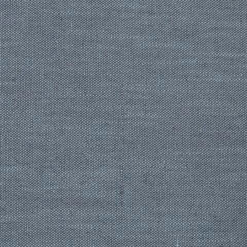 Thaneville Pillow - Image 5
