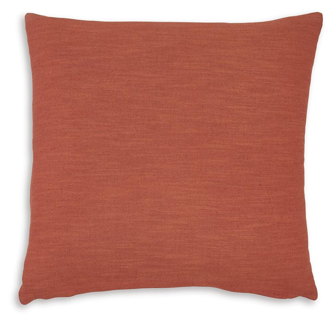 Thaneville Pillow - Image 6