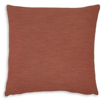 Thaneville Pillow - Image 8