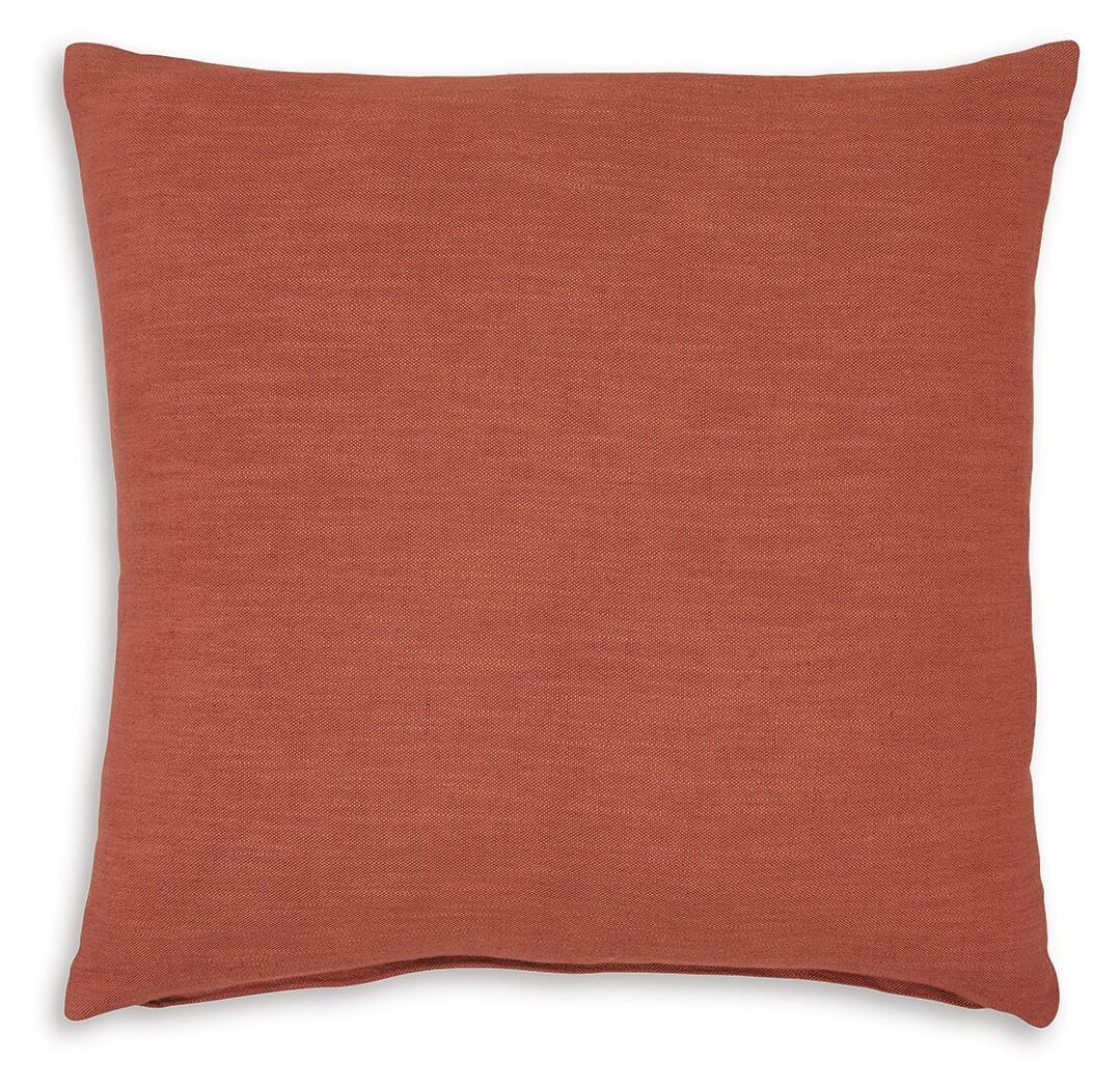 Thaneville Pillow - Image 9