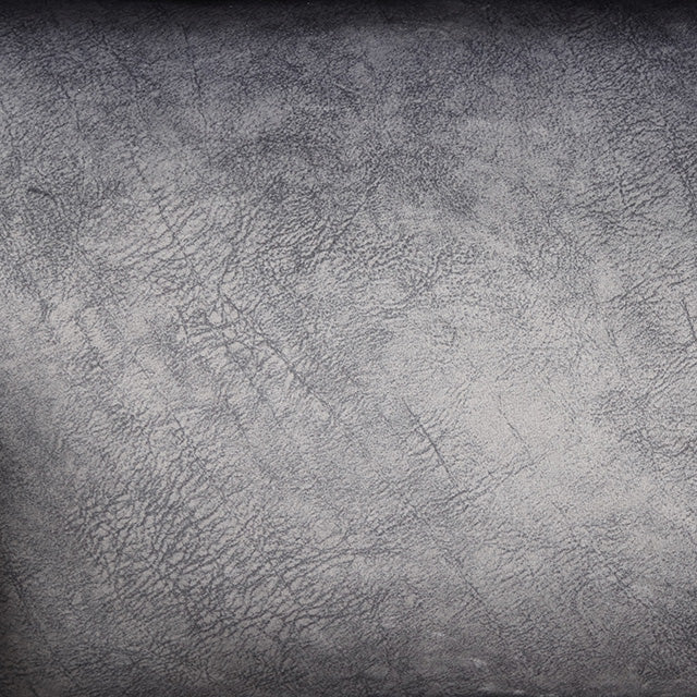 Themis Manual Loveseat - Image 3