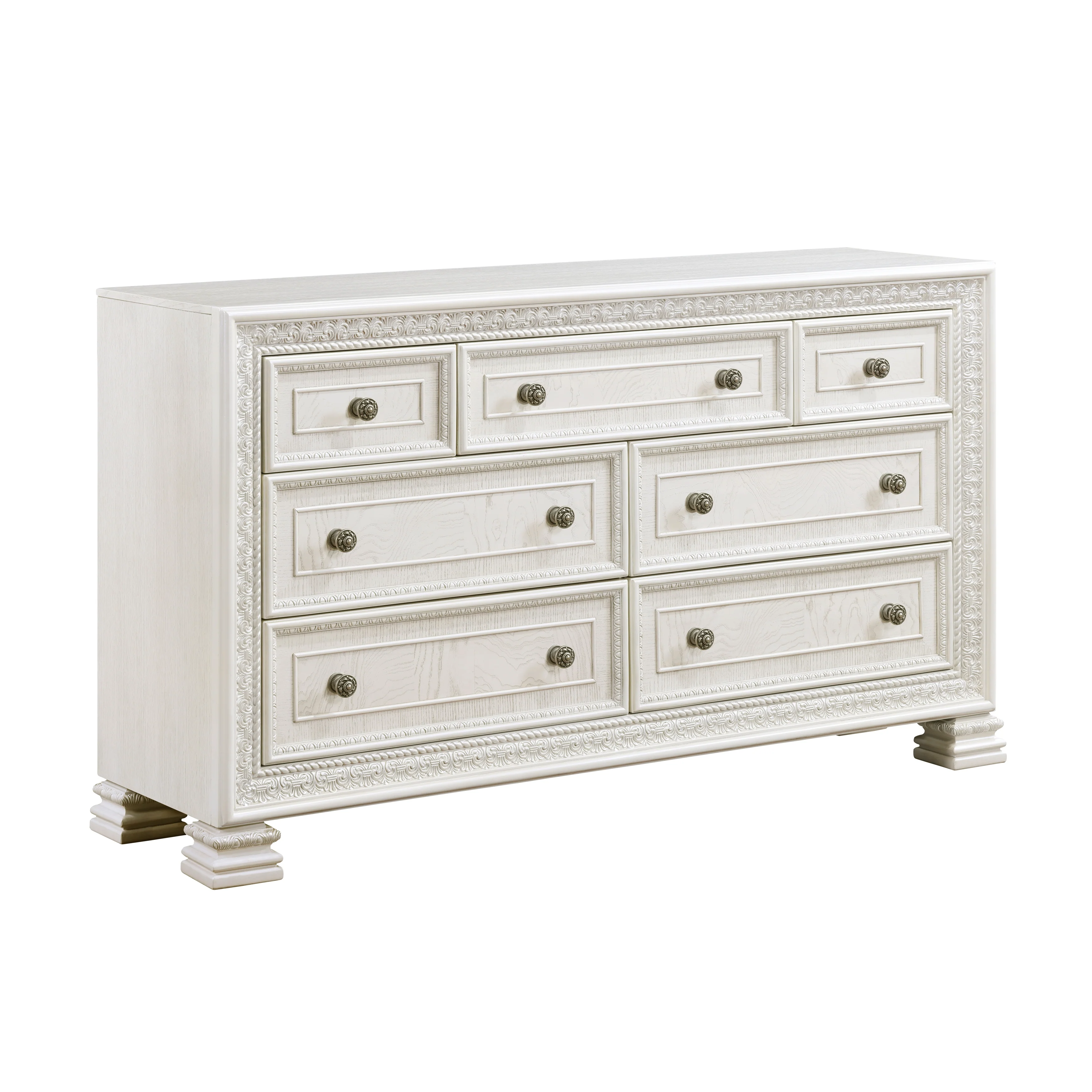 Theodora Dresser - Image 3