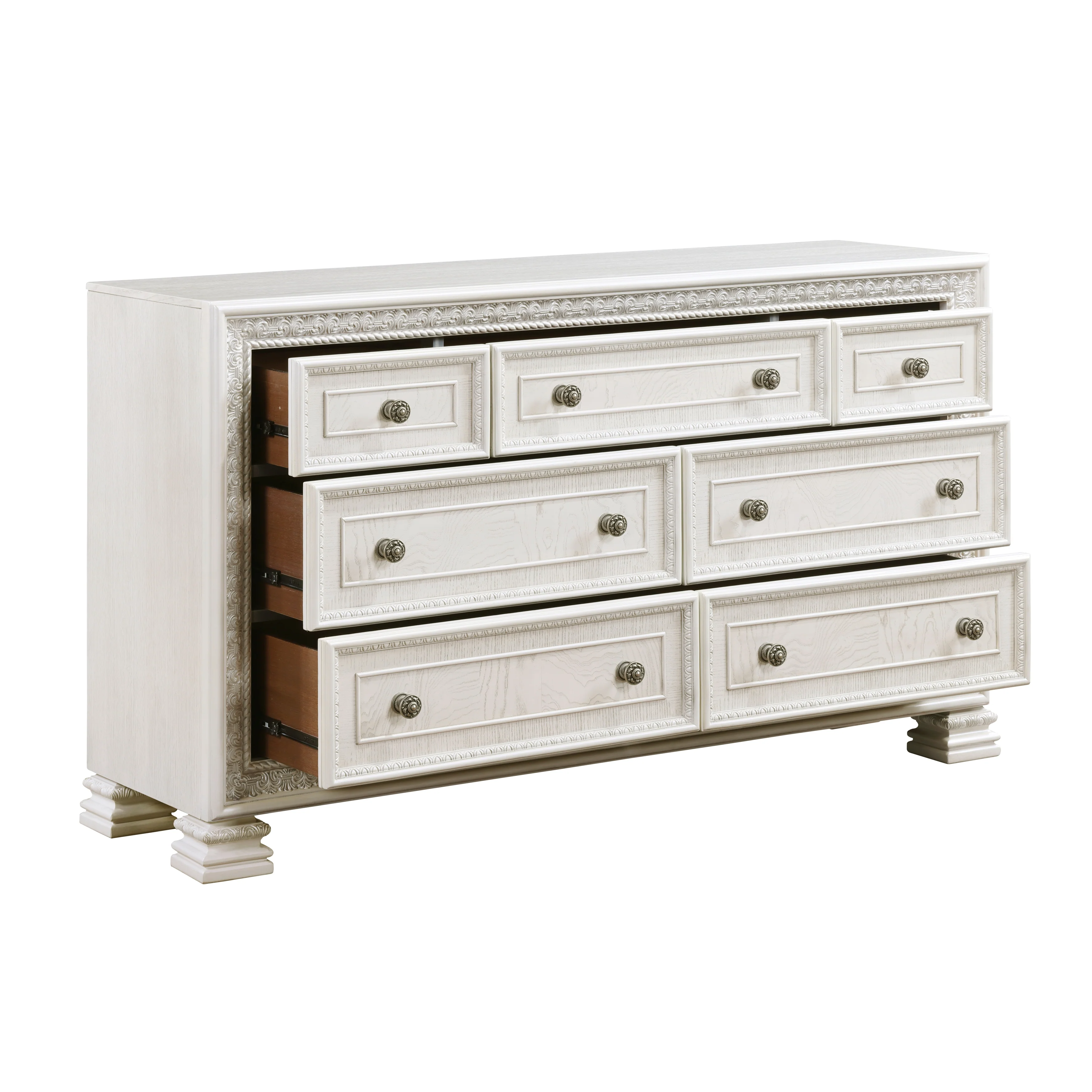 Theodora Dresser - Image 4