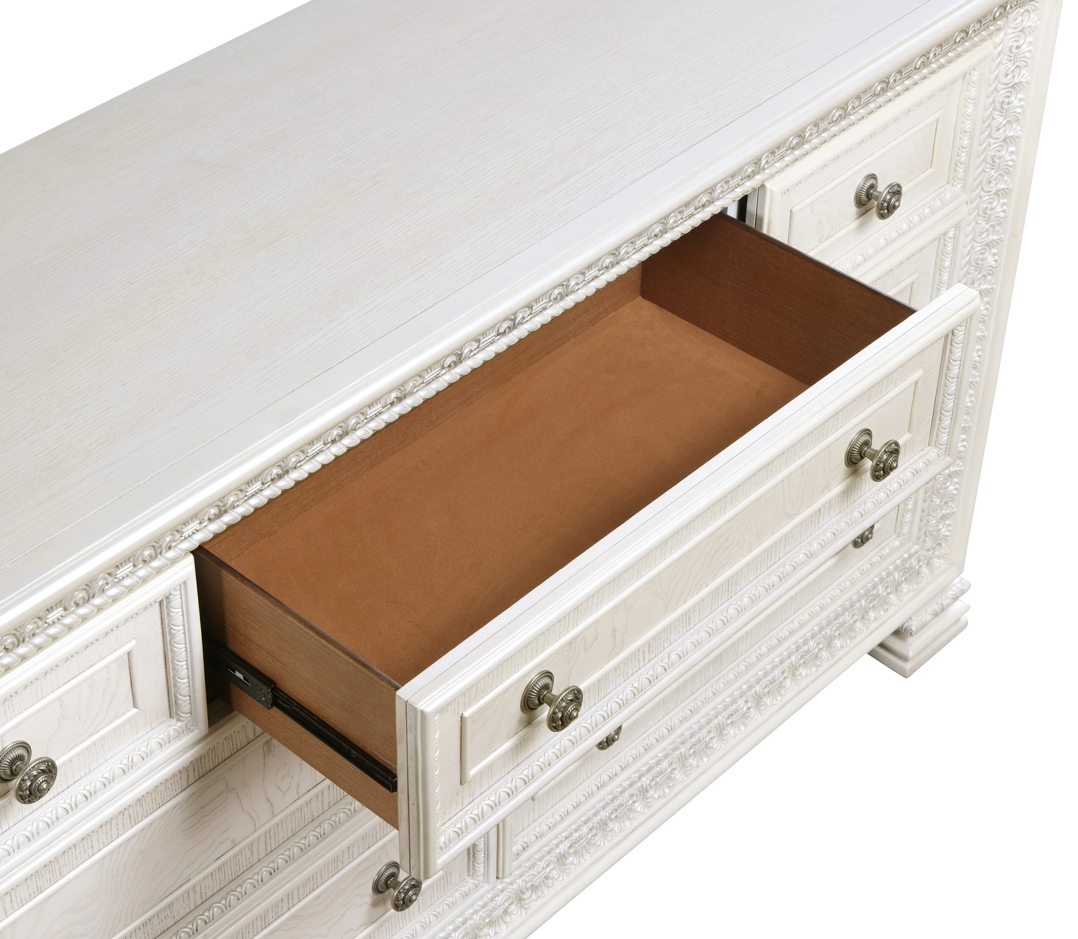 Theodora Dresser - Image 5