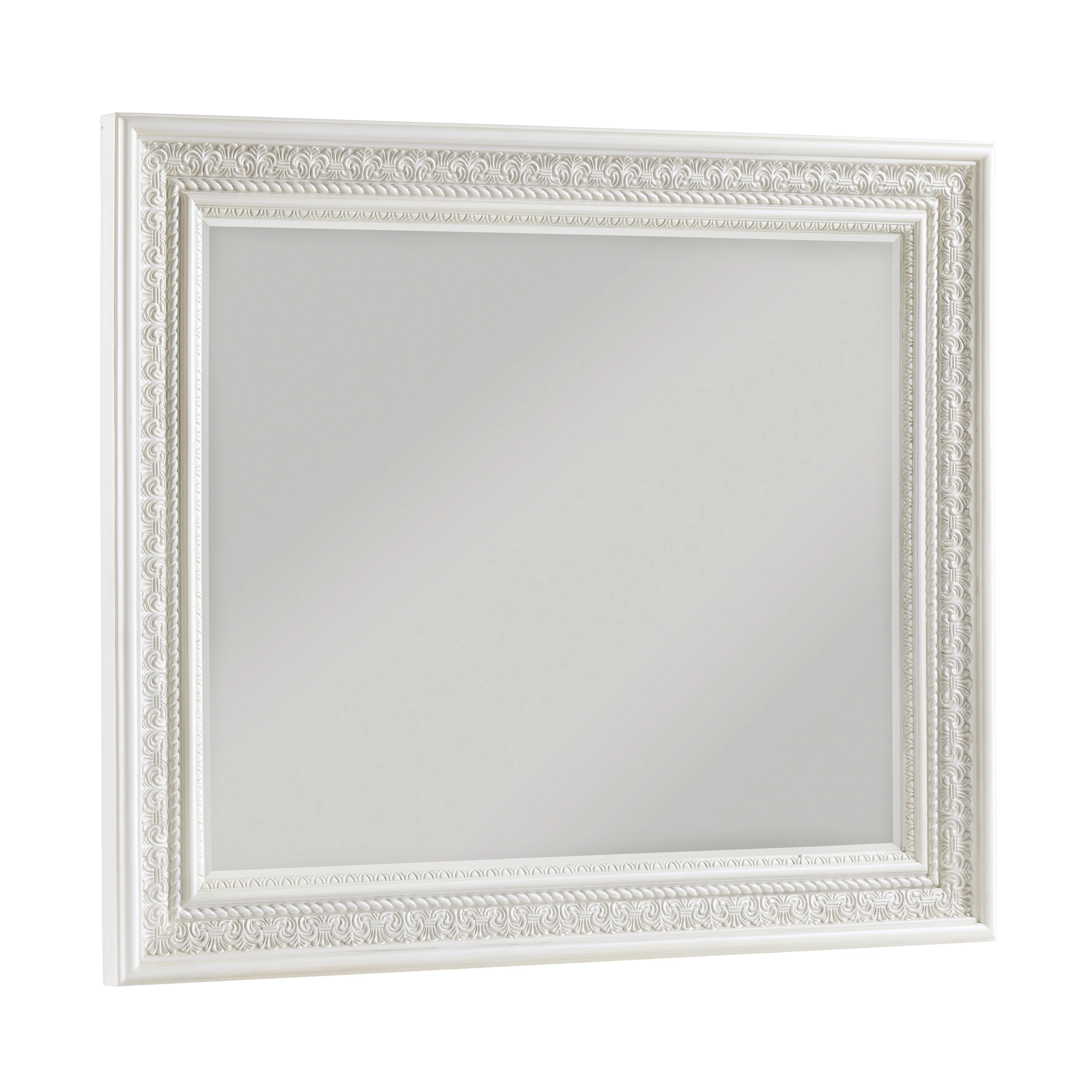 Theodora Mirror - Image 3