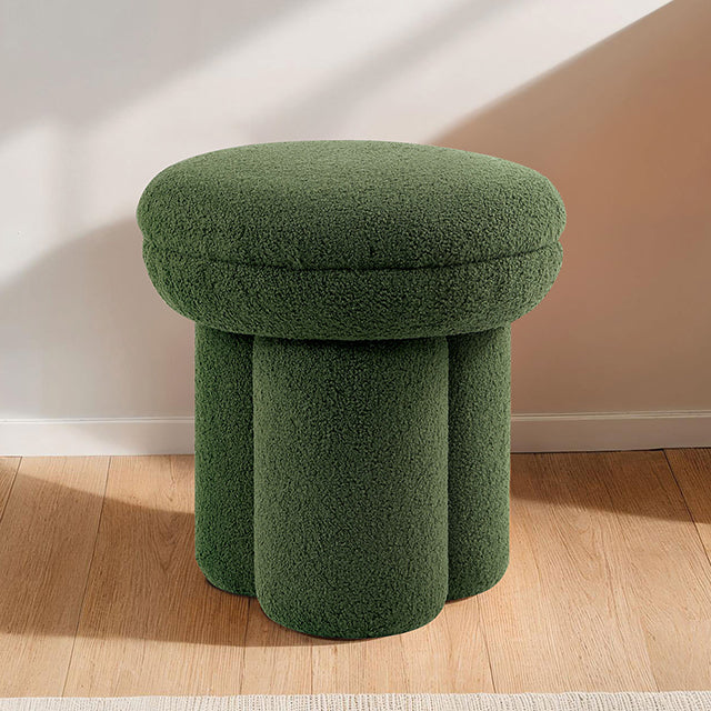 Thisbe Stool - Image 5
