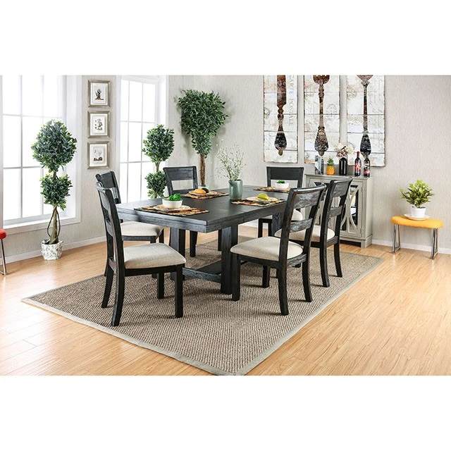 Thomaston Dining Table - Image 2