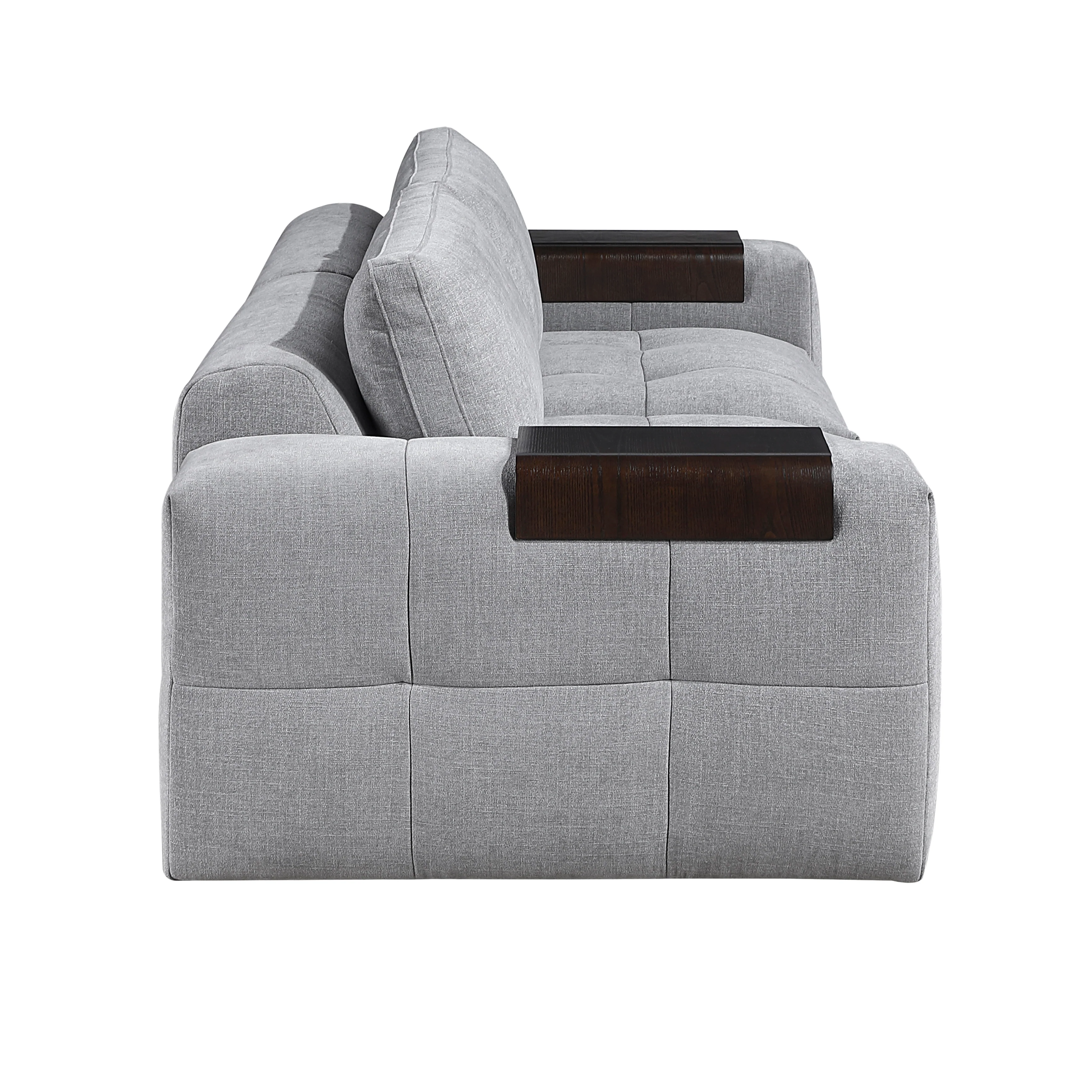 Tidal love Seat - Image 4