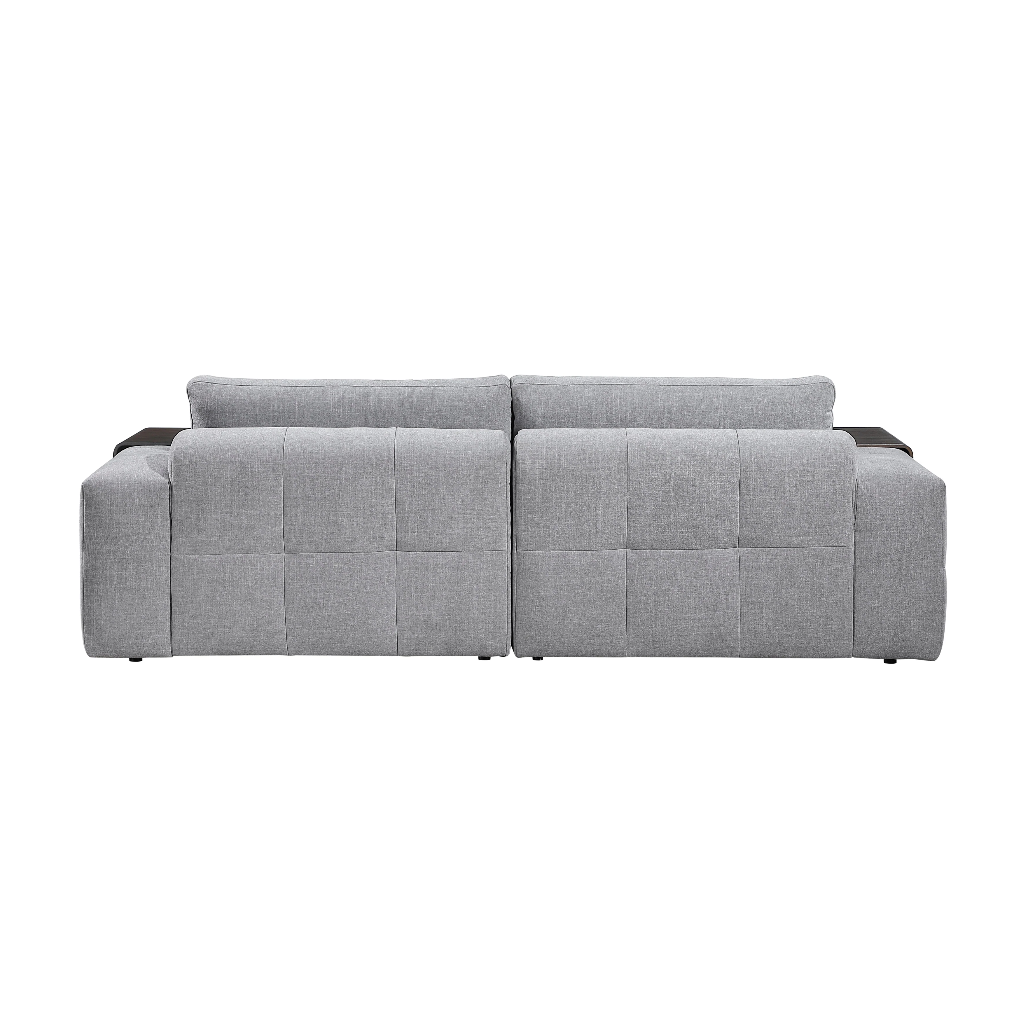 Tidal love Seat - Image 5