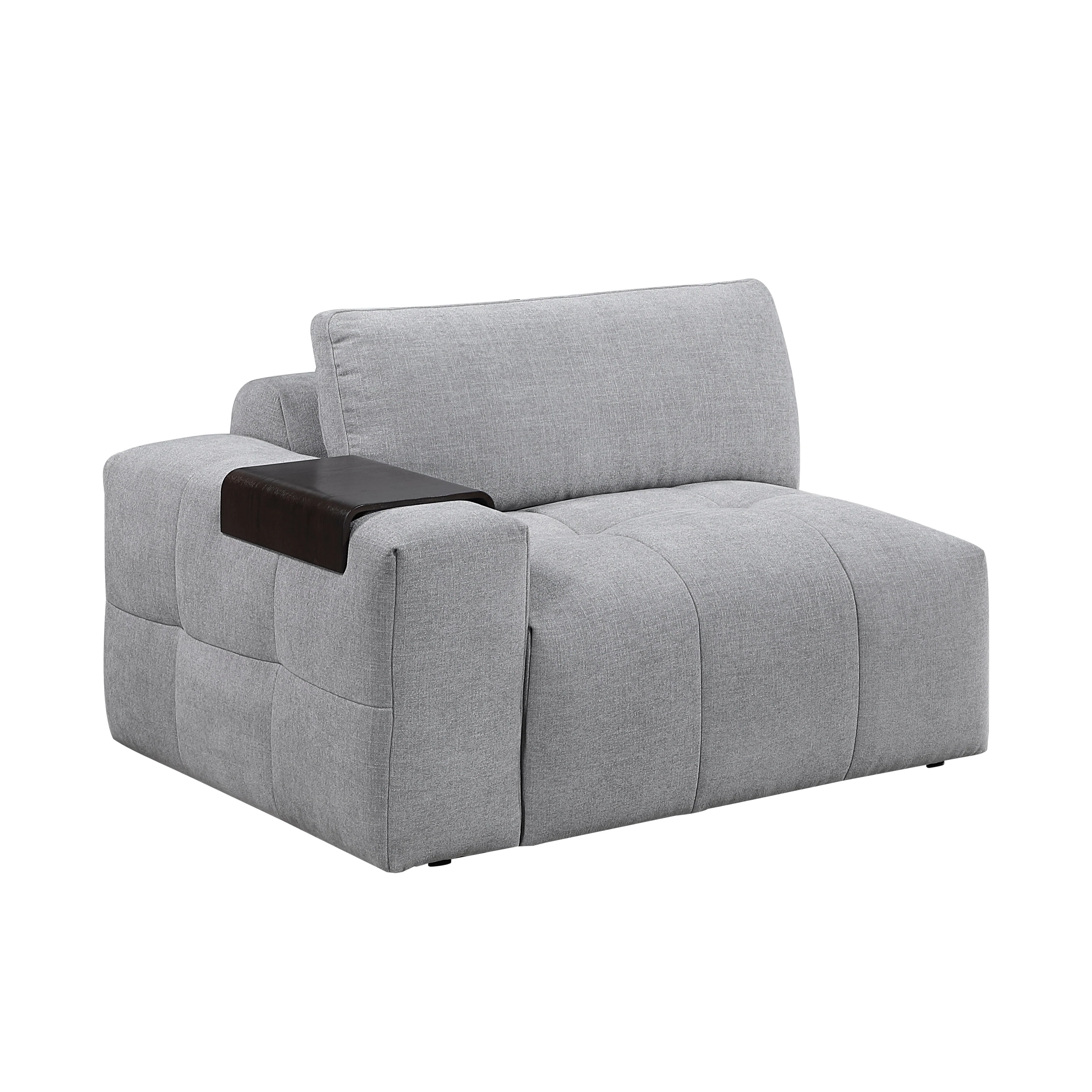 Tidal sofa - Image 3