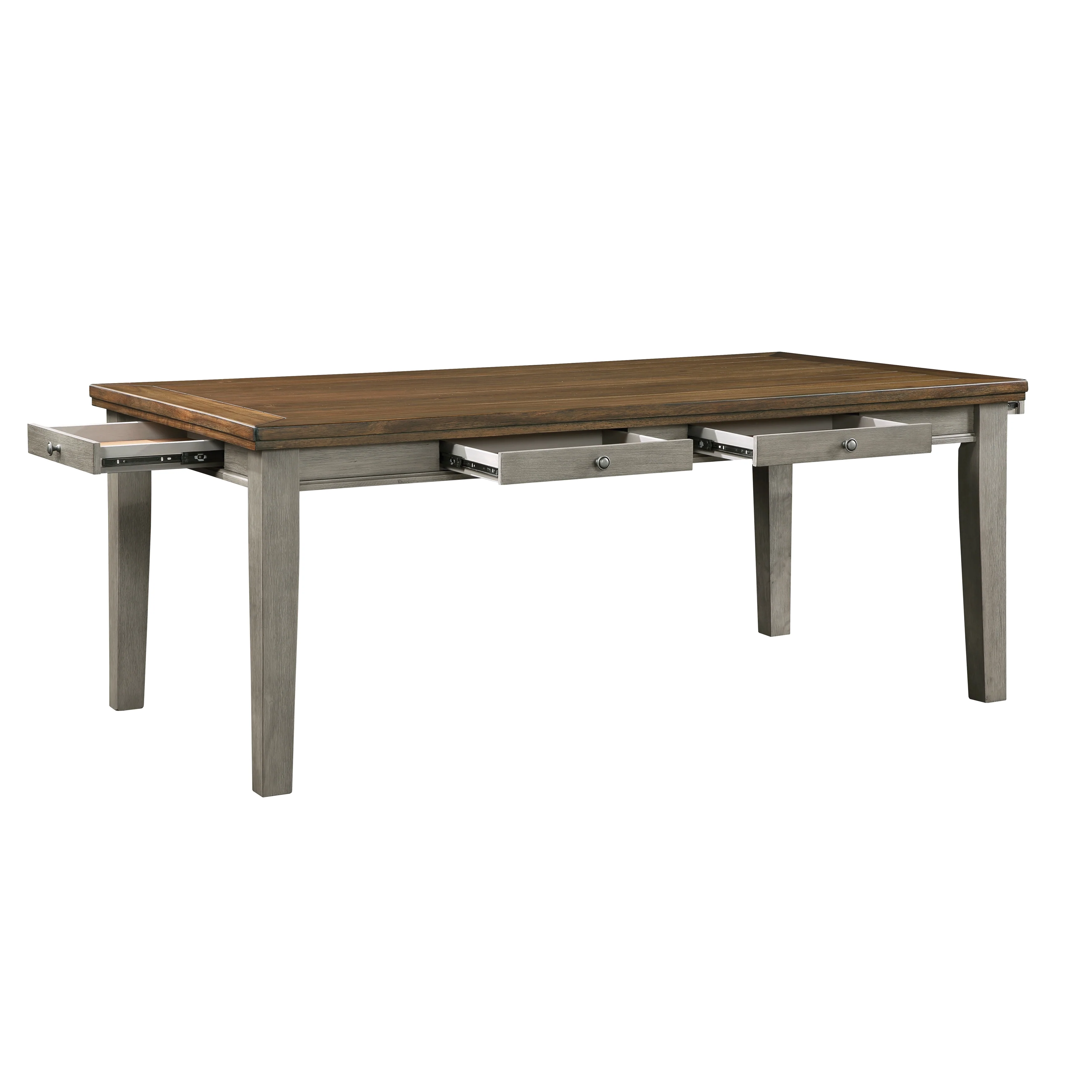 Tigard Counter Height Table Set - Image 10