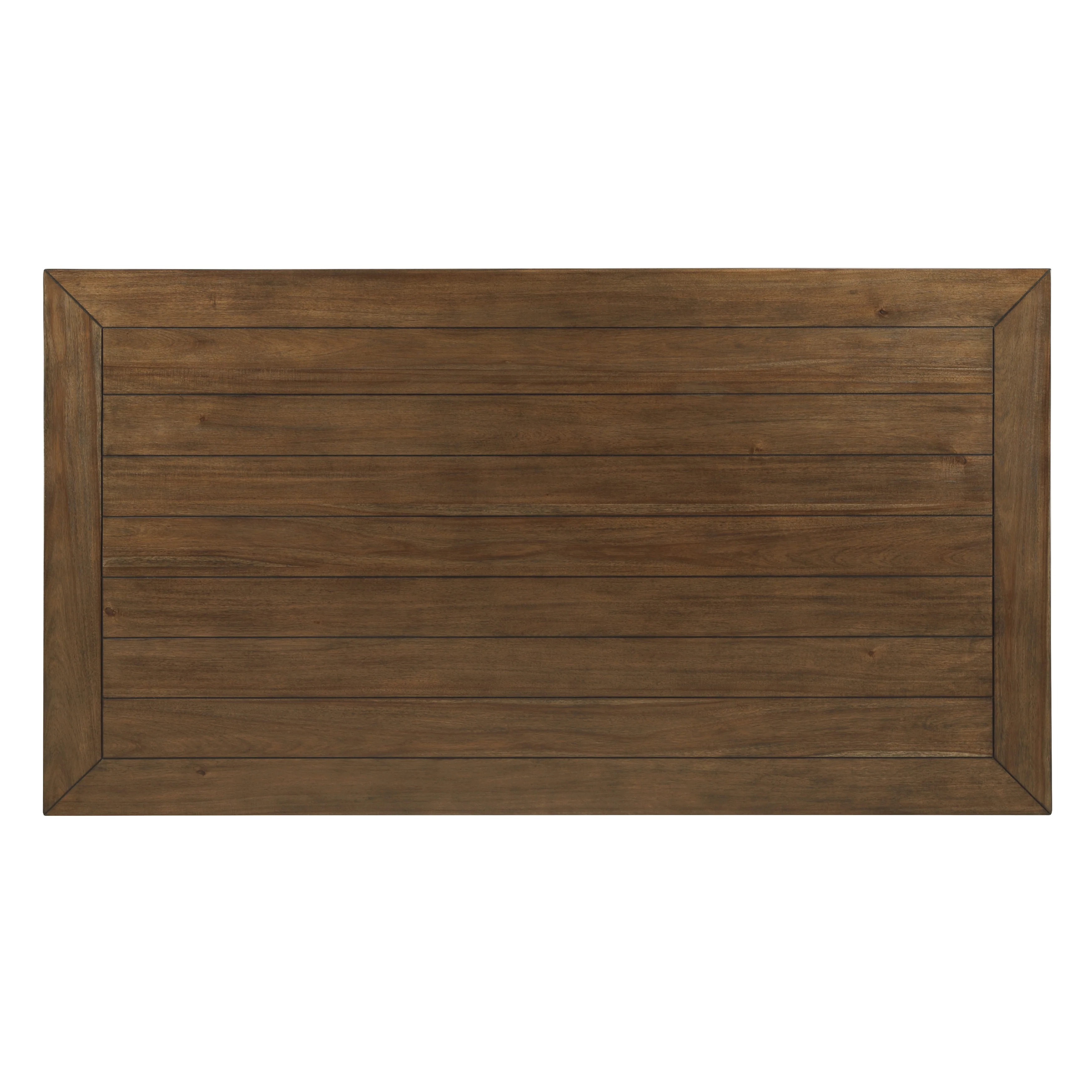 Tigard Counter Height Table Set - Image 4