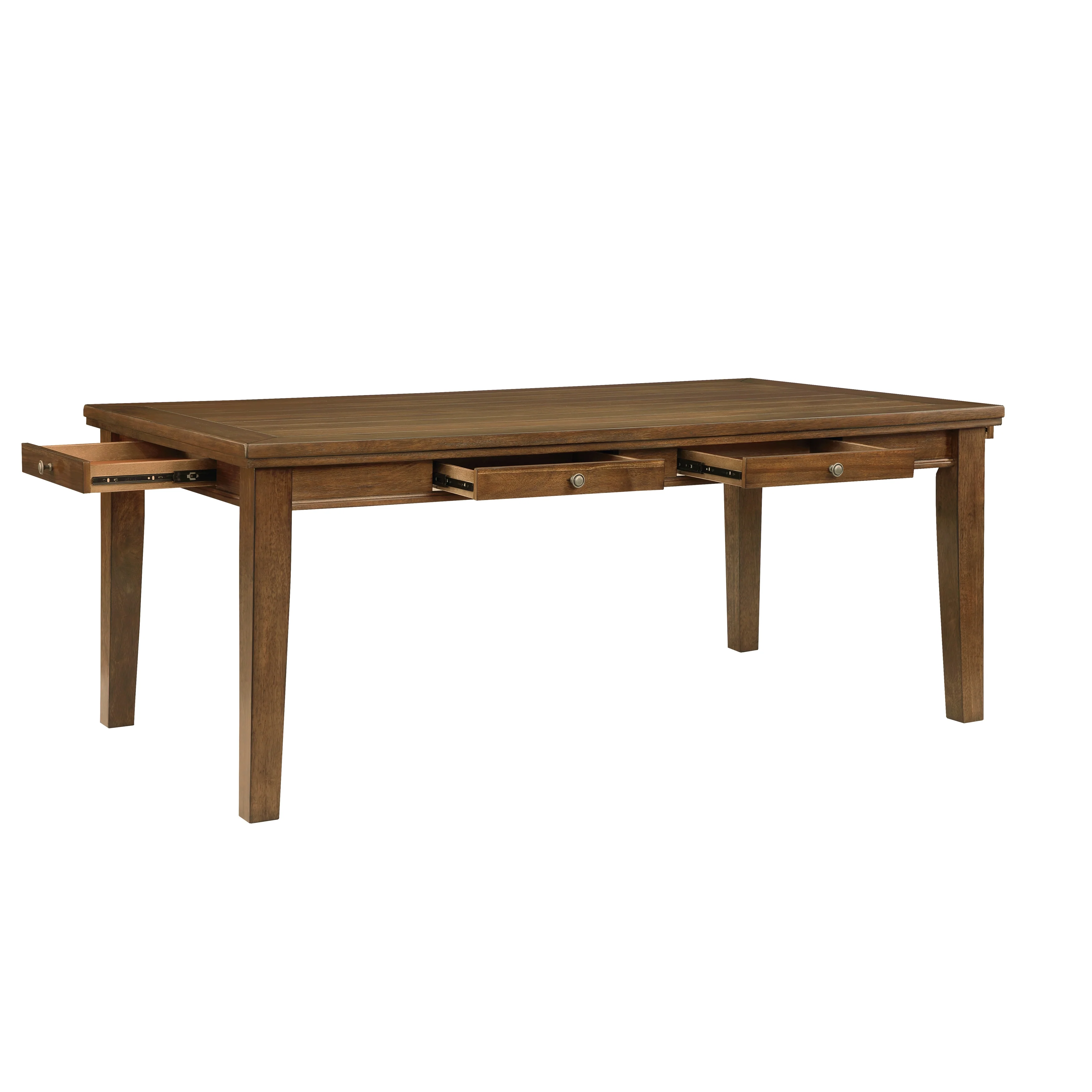 Tigard Counter Height Table Set - Image 5