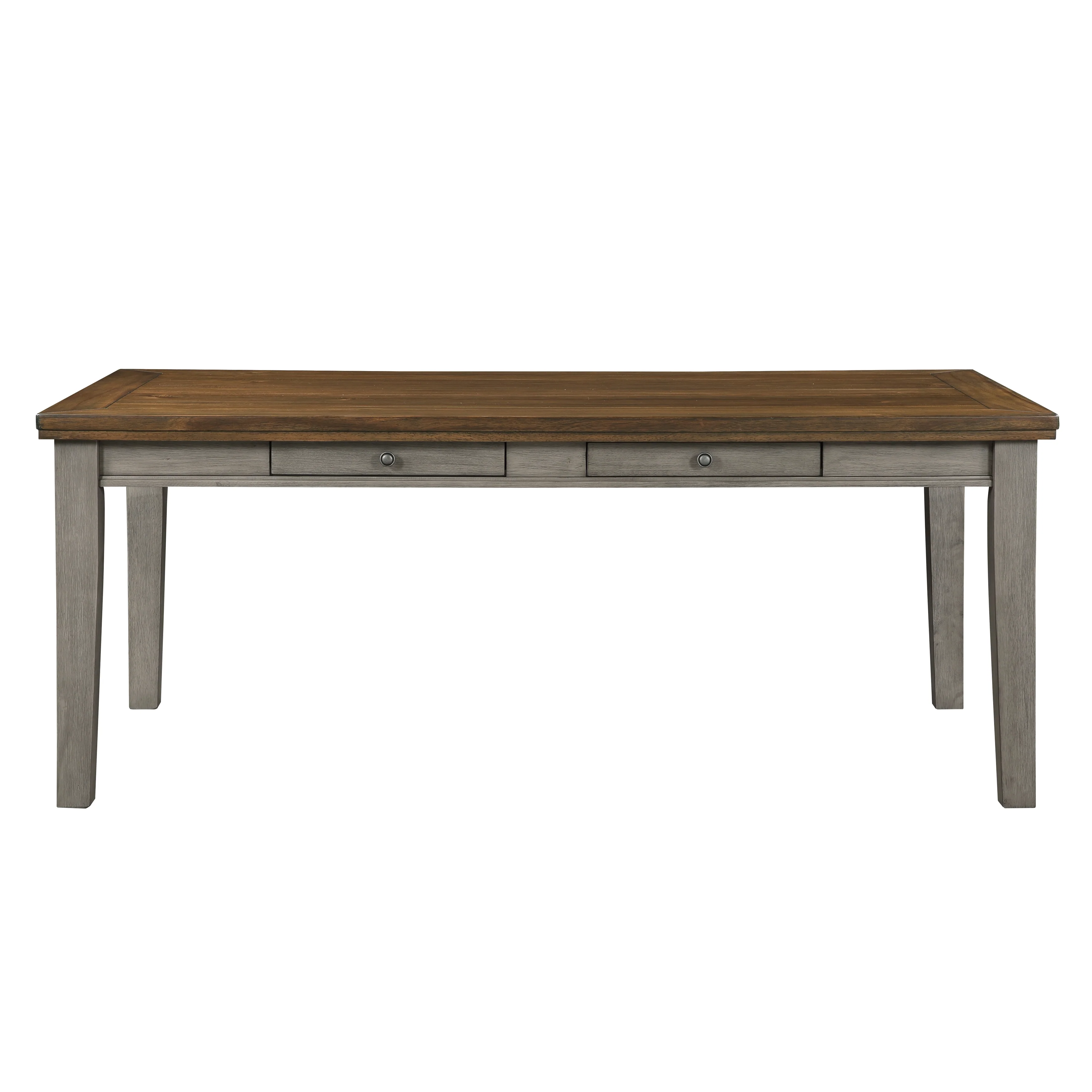 Tigard Counter Height Table Set - Image 7