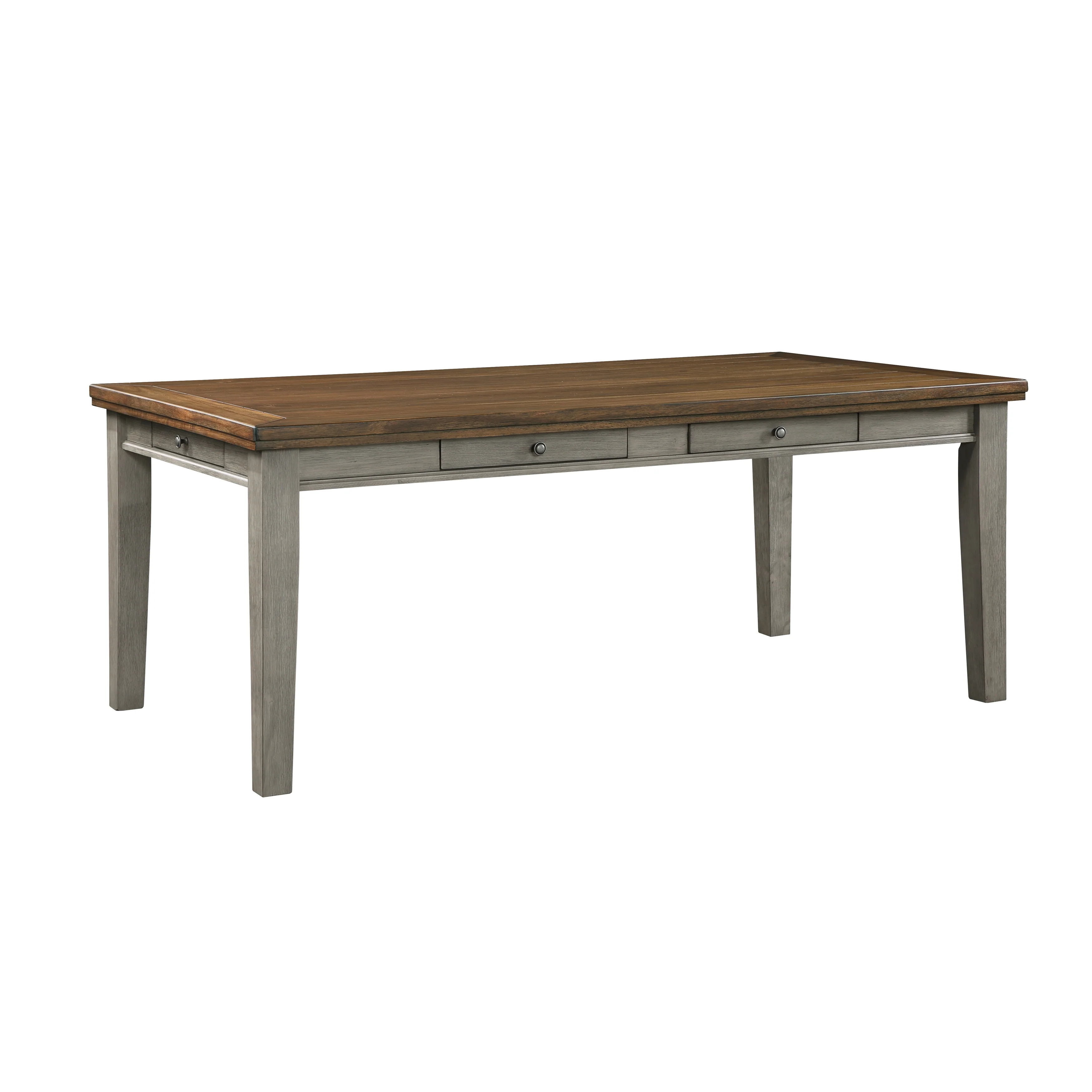 Tigard Counter Height Table Set - Image 8