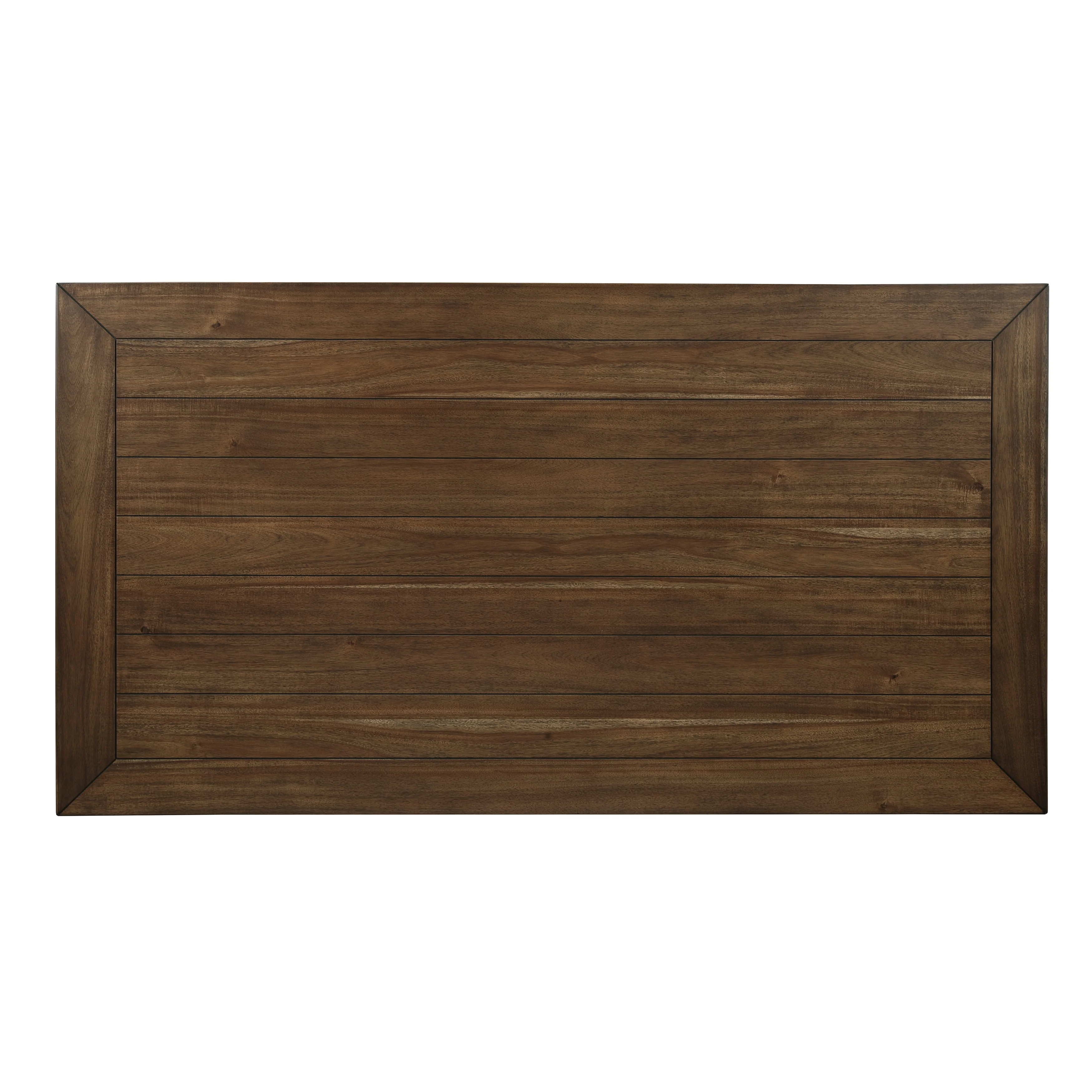 Tigard Counter Height Table Set - Image 9