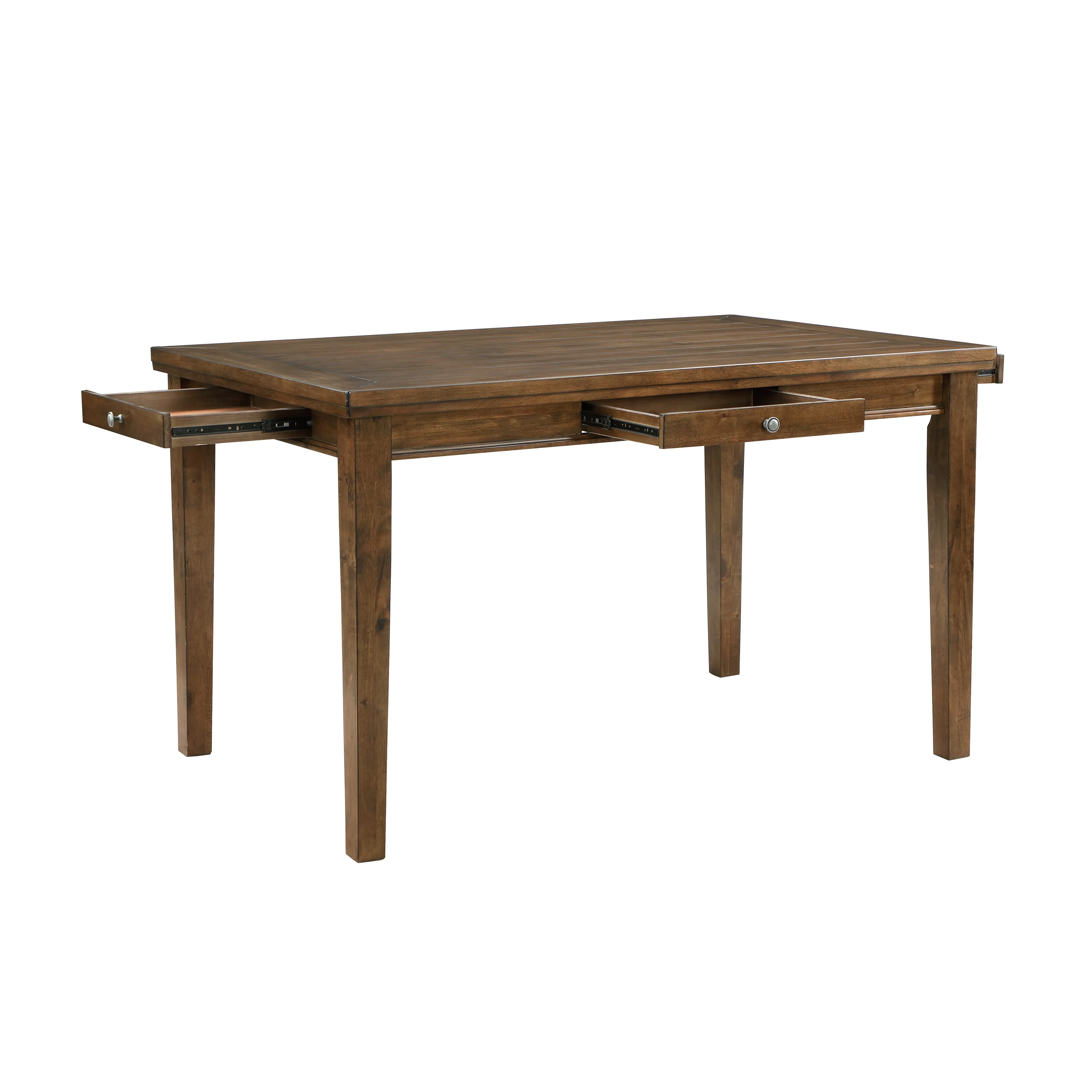 Tigard Dining Table Set - Image 5
