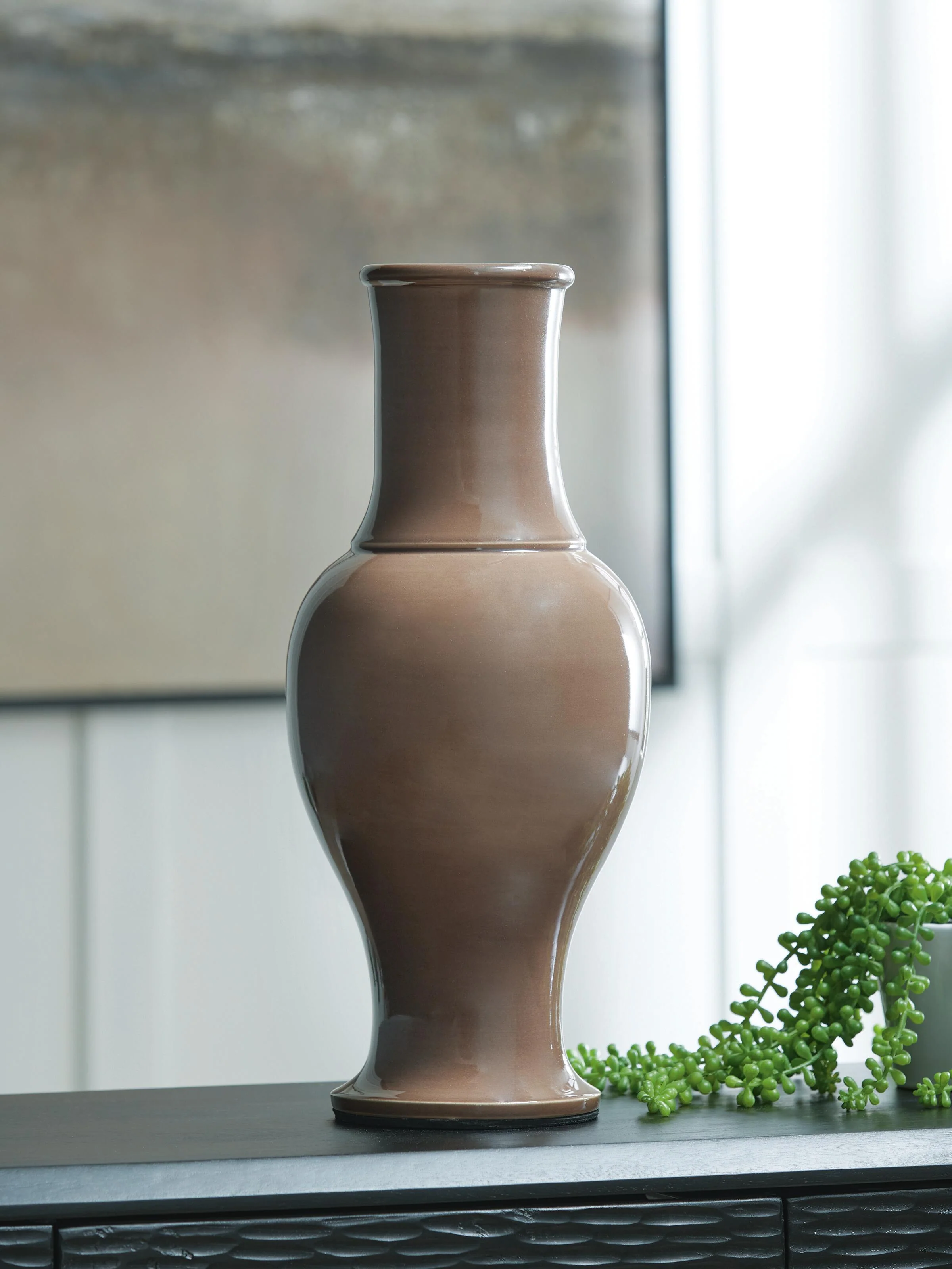 Tillmer Vase - Image 2