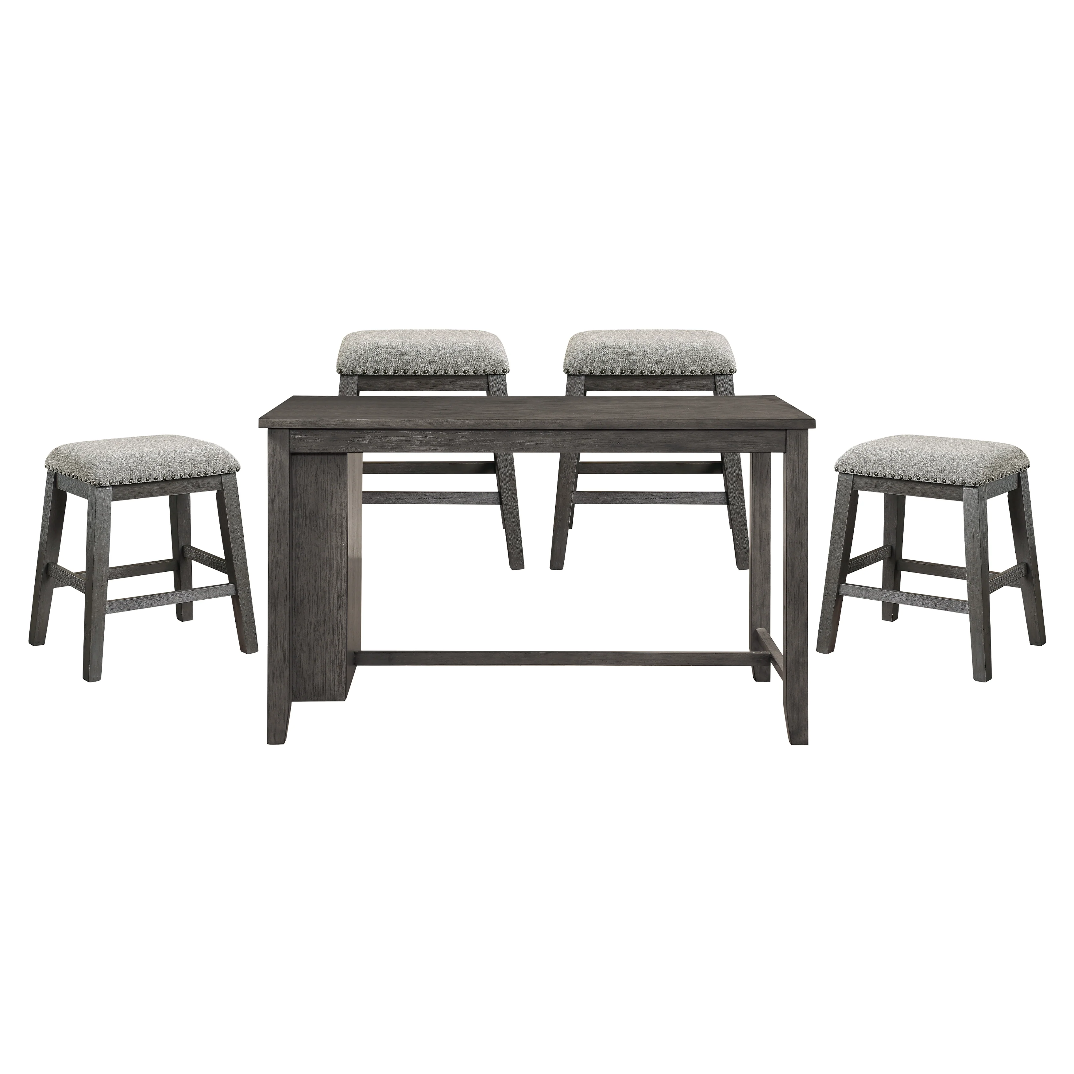 Timbre 5pc Set (tb+4s) - Image 10