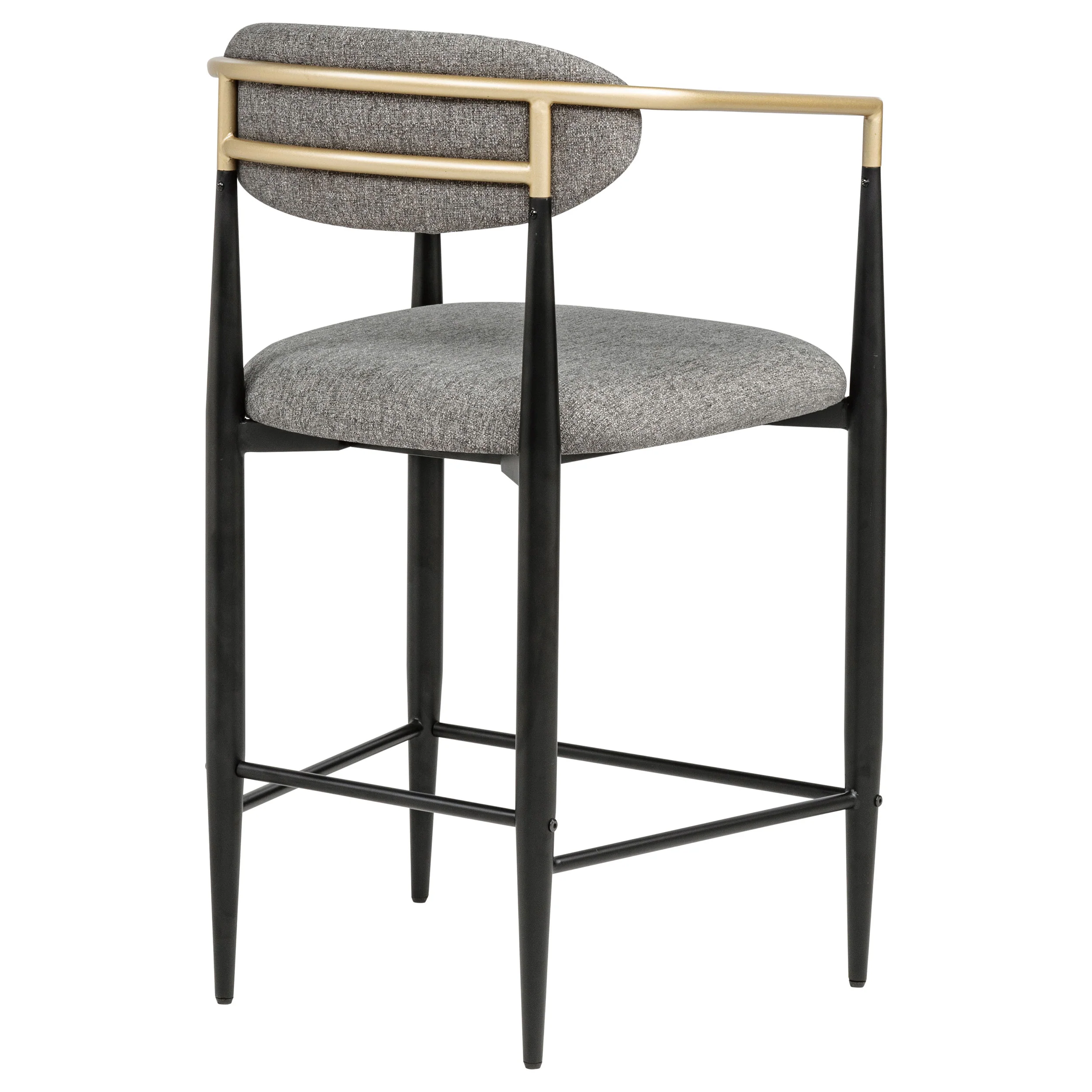 Tina Counter Chair - Image 37