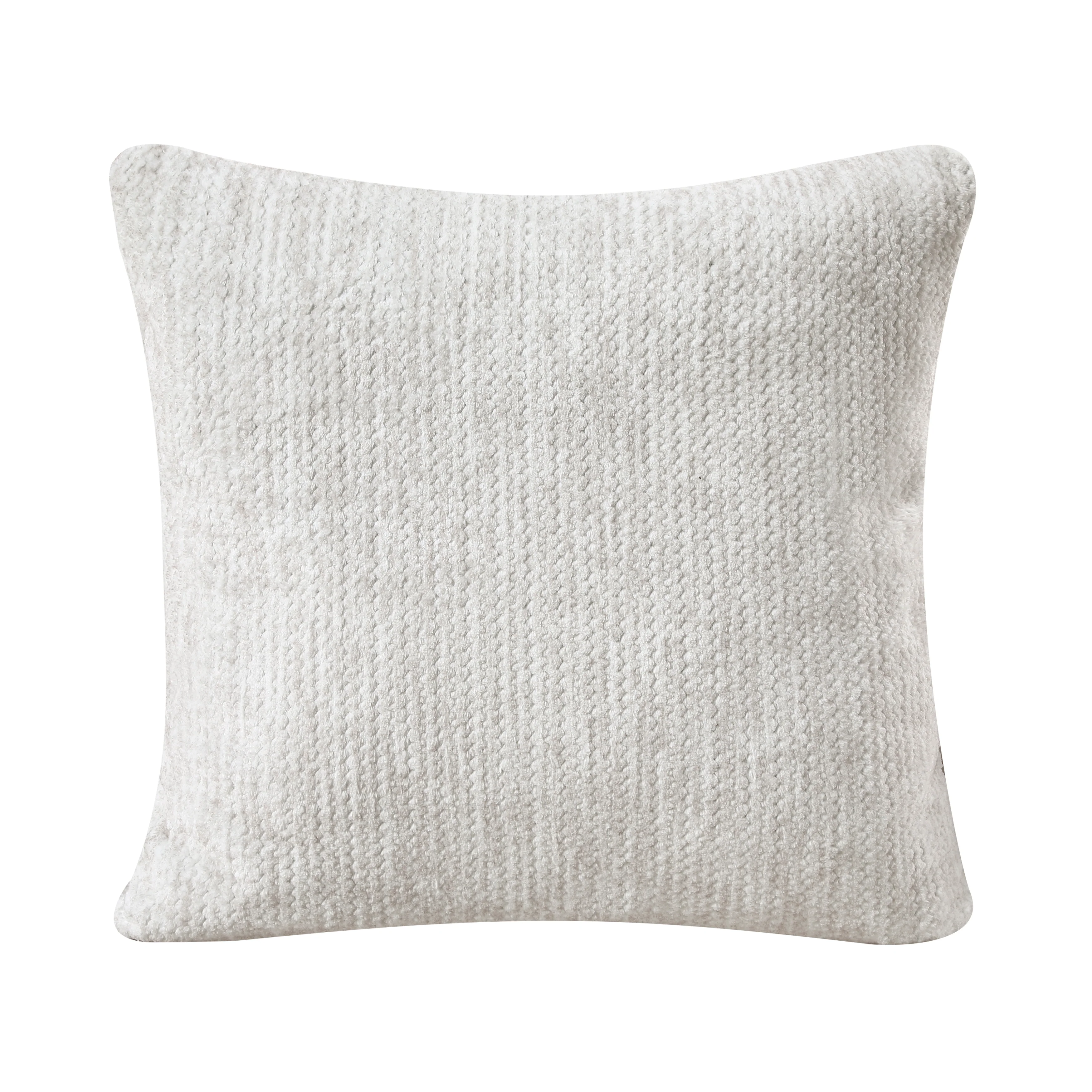 Tinley 2-piece Chaises - Image 5