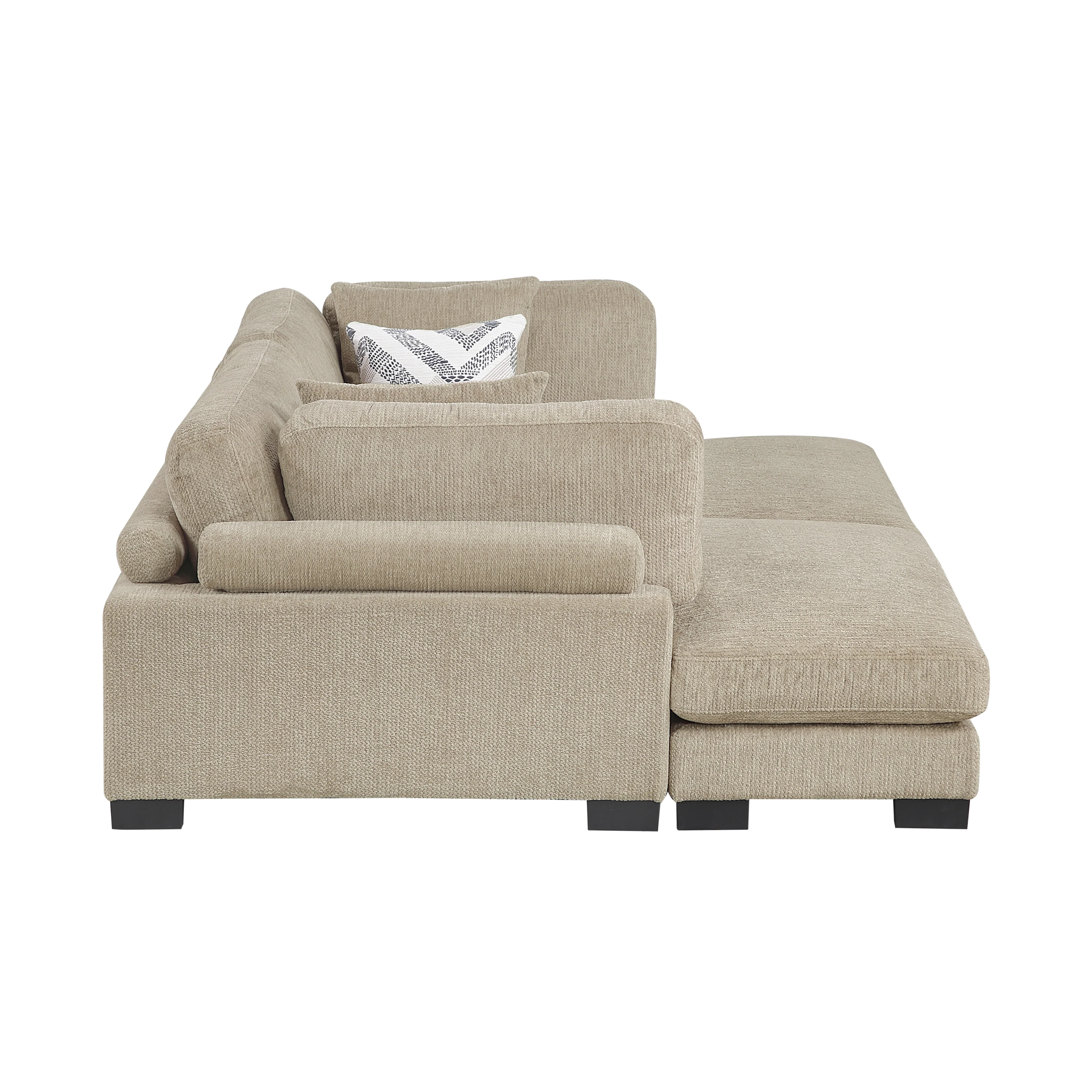 Tinley 2-piece Chaises - Image 7