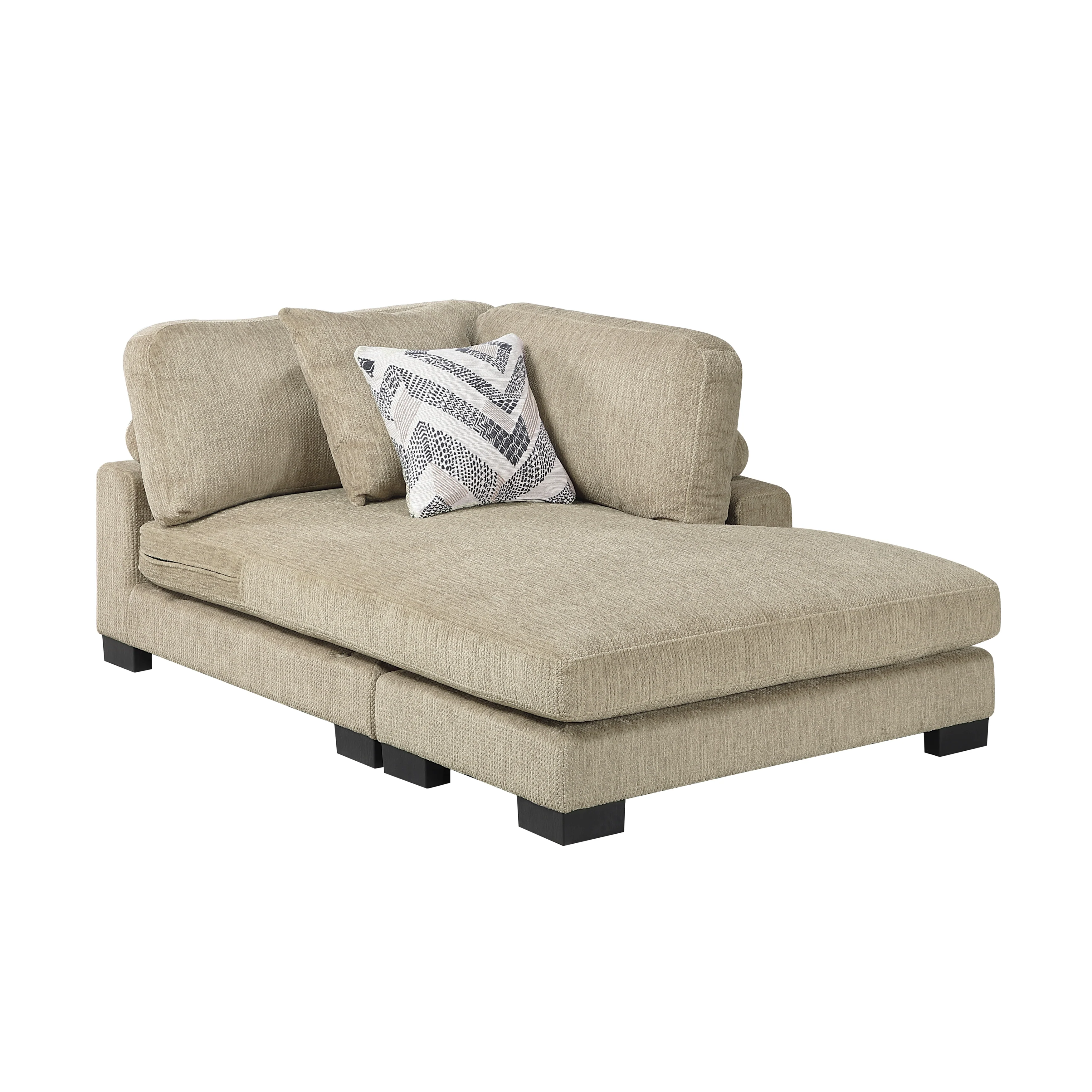 Tinley 2-piece Chaises - Image 9