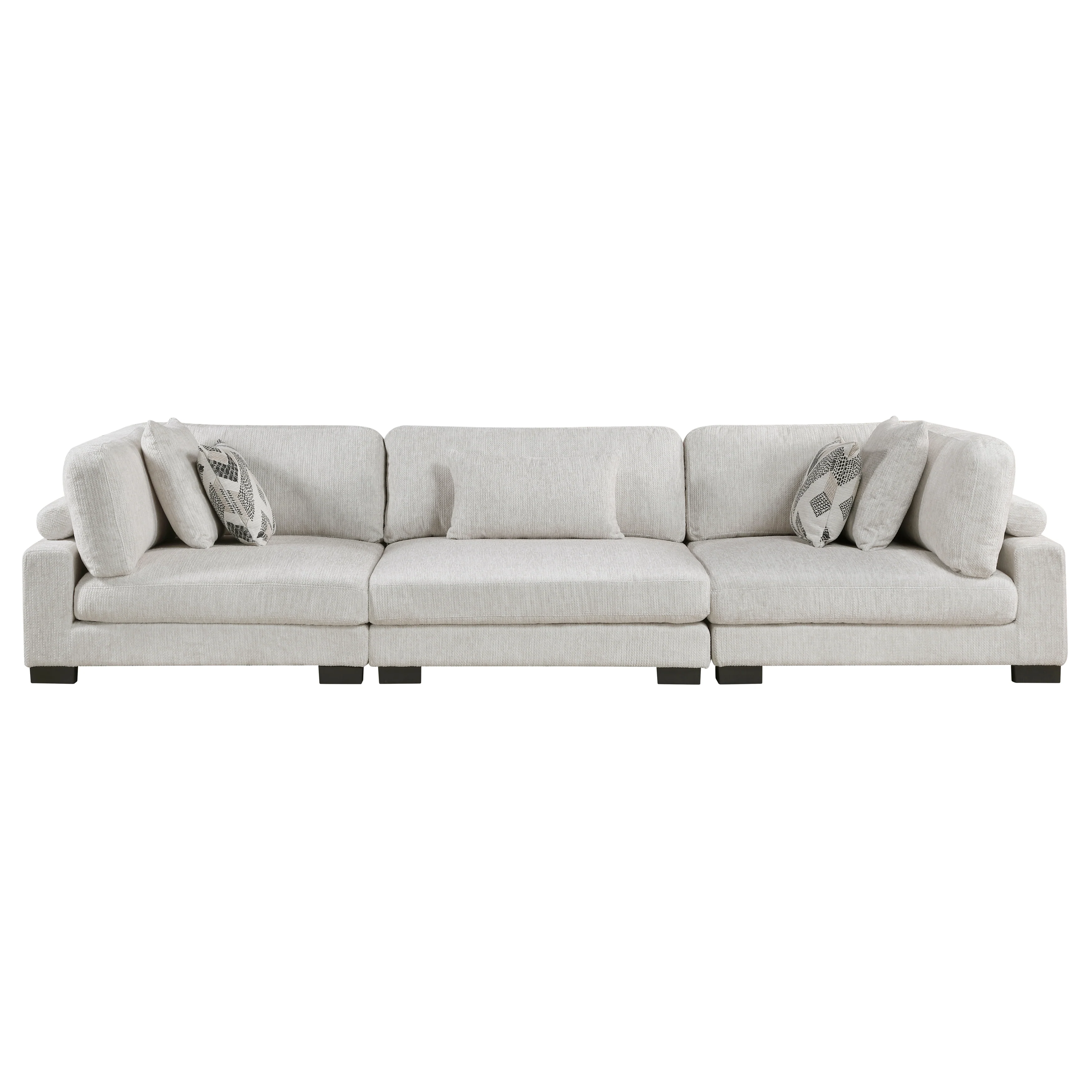 Tinley sofa