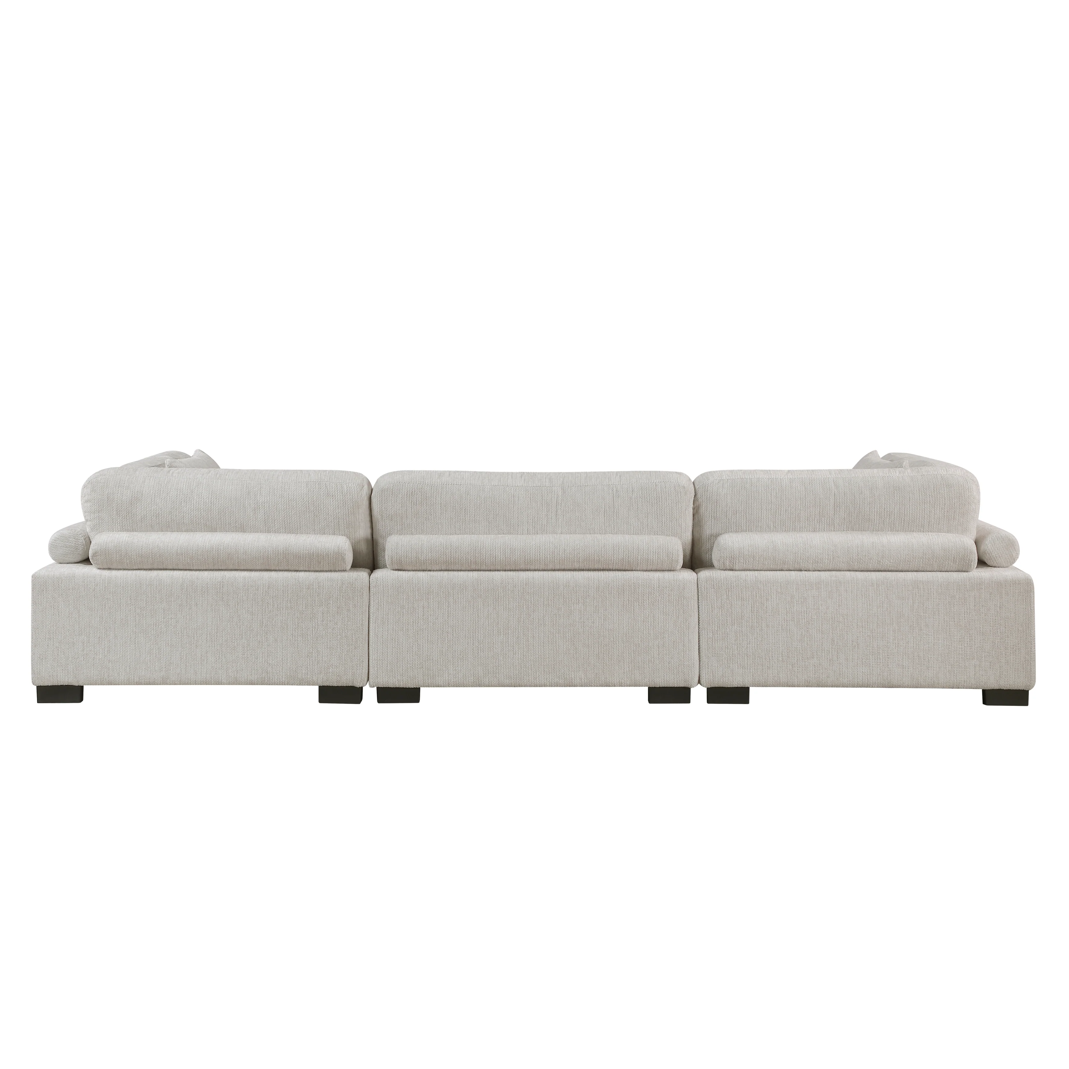 Tinley sofa - Image 6