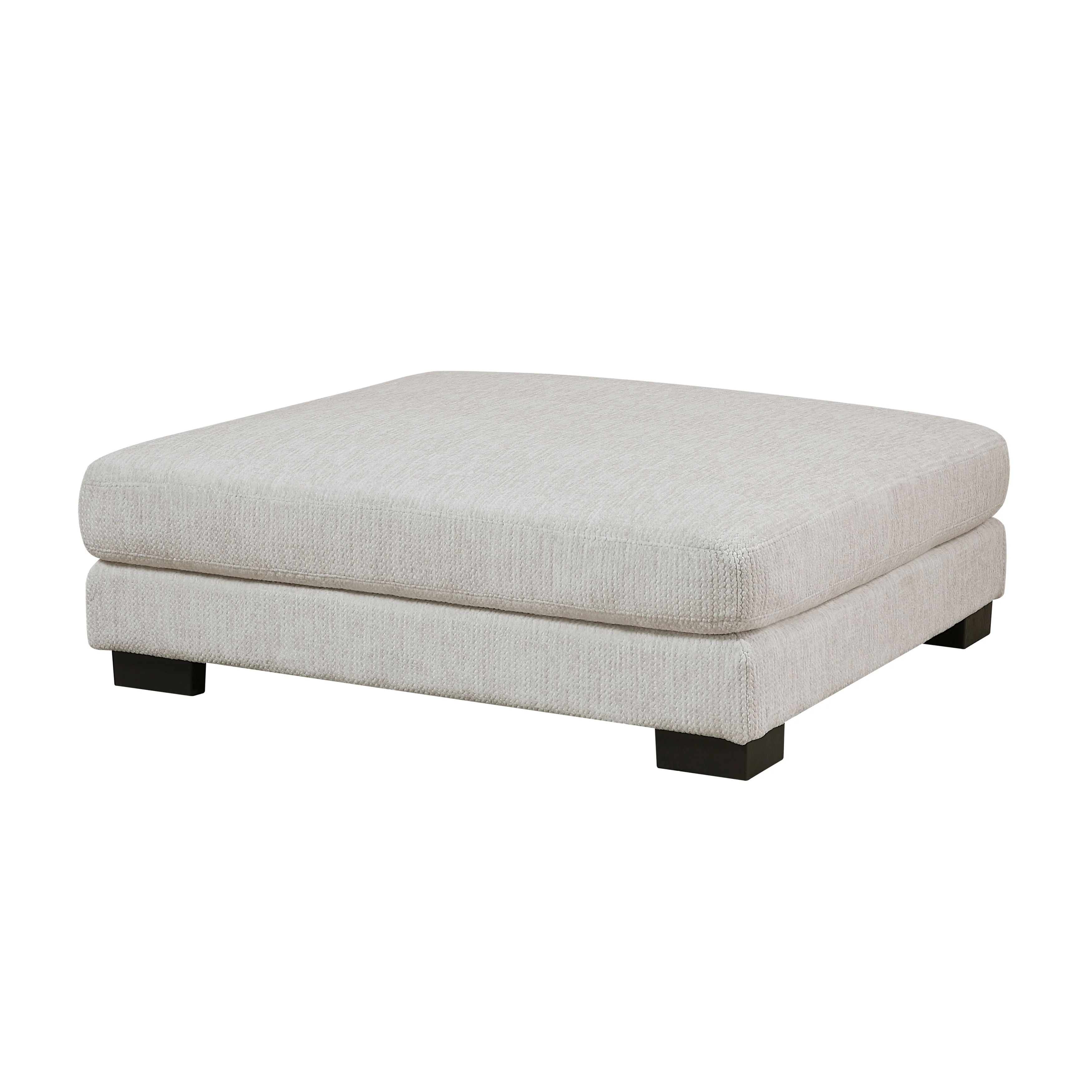 Tinley Ottoman - Image 3