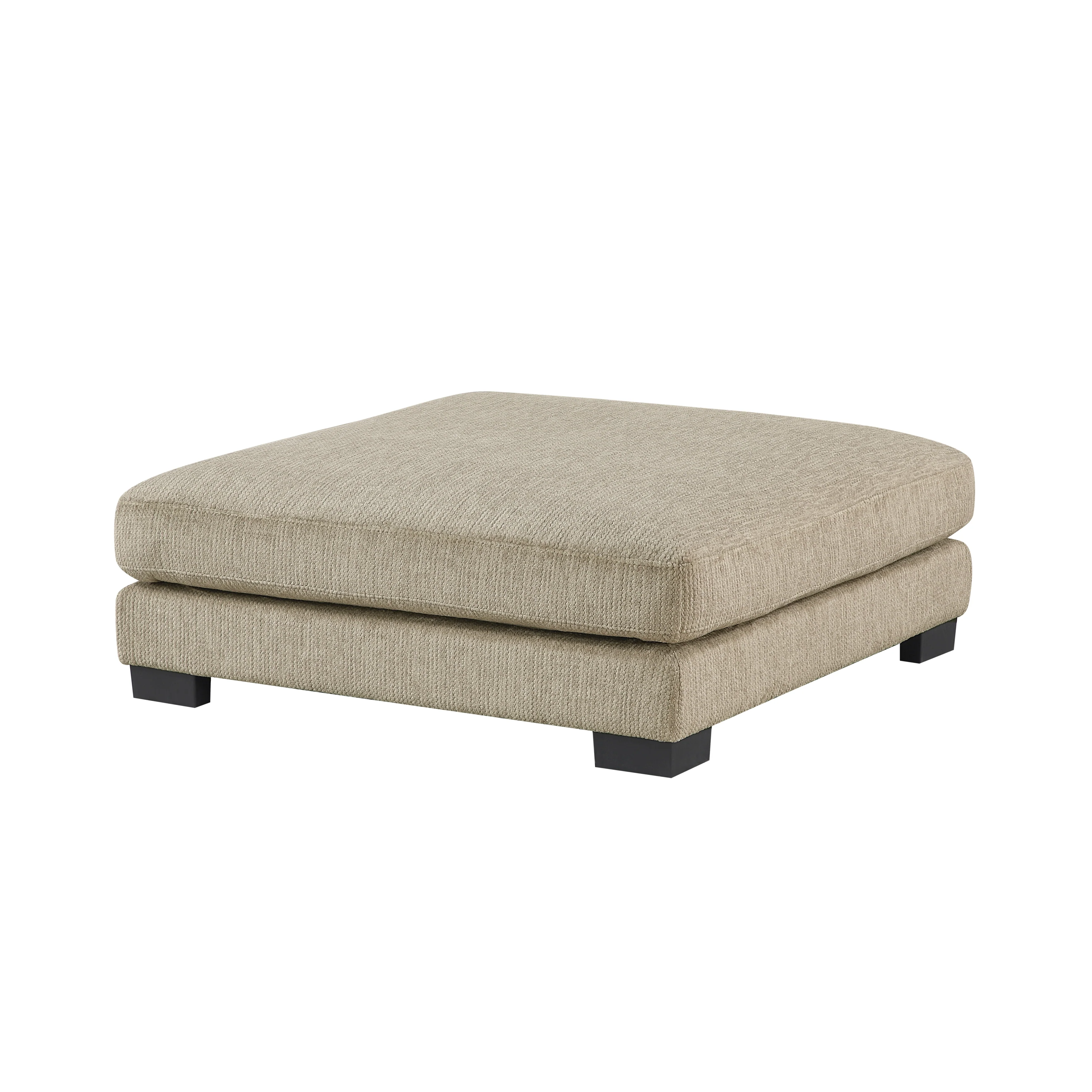 Tinley Ottoman - Image 8