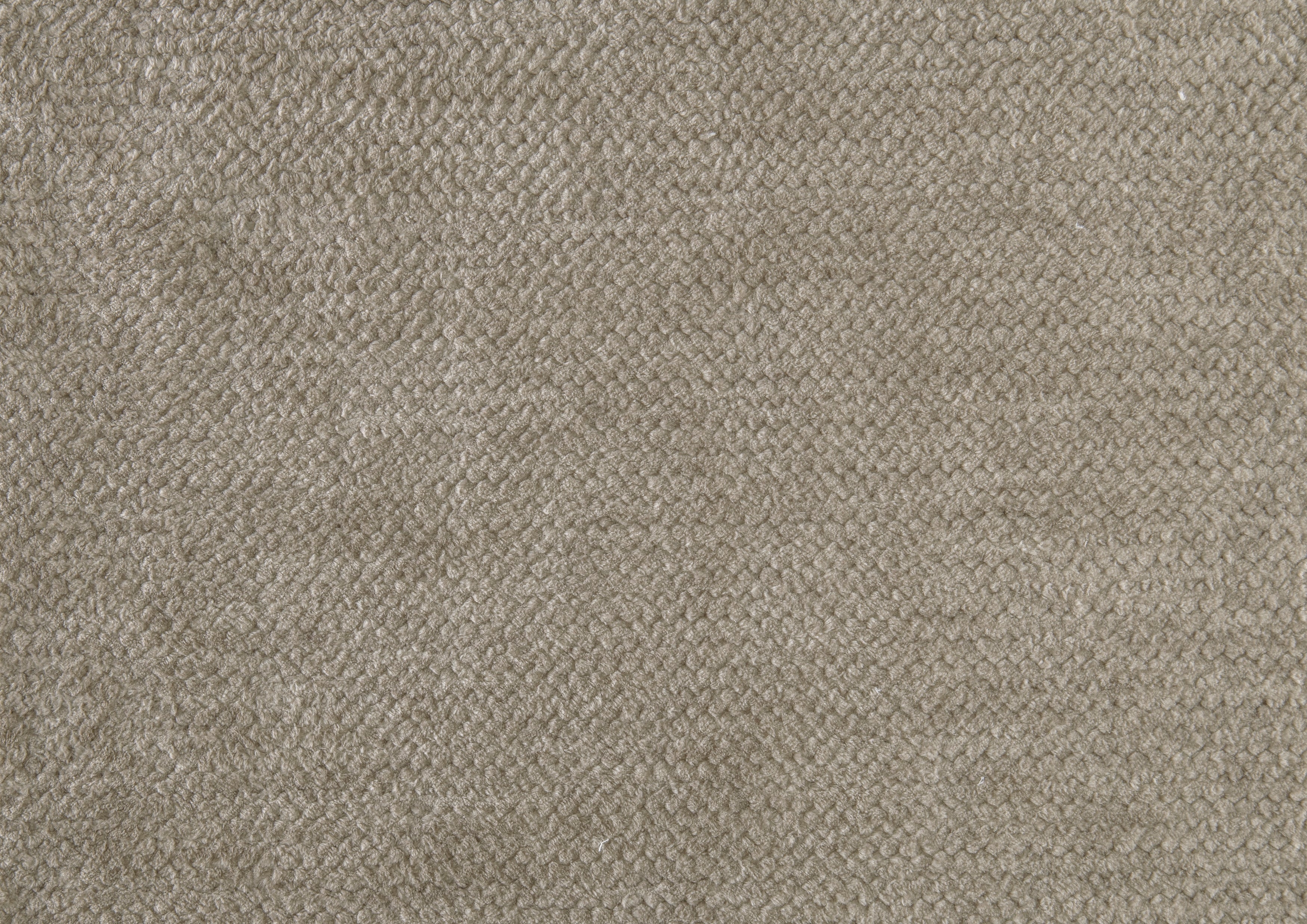Tinley Ottoman - Image 9