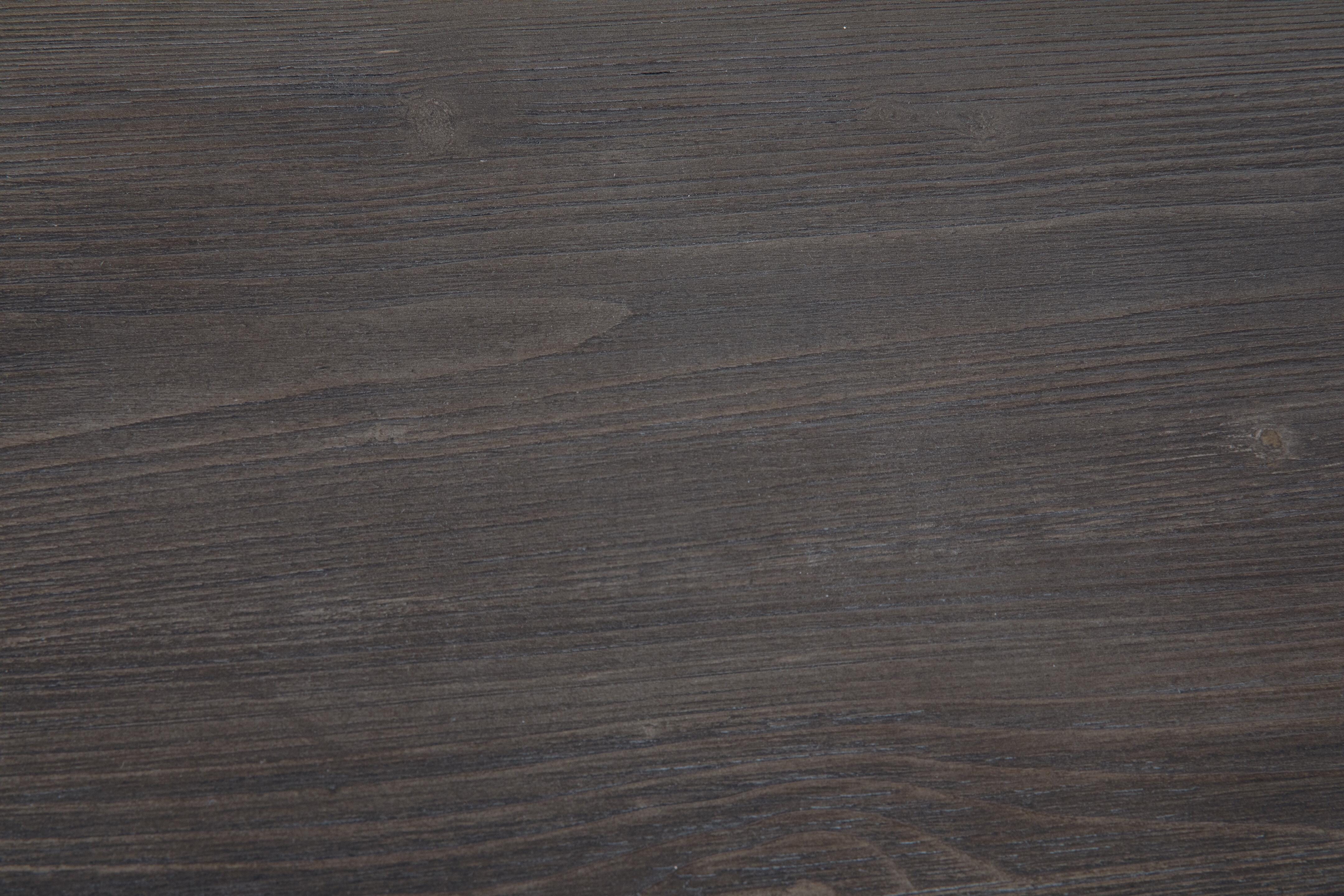 Todoe Table Set - Image 15