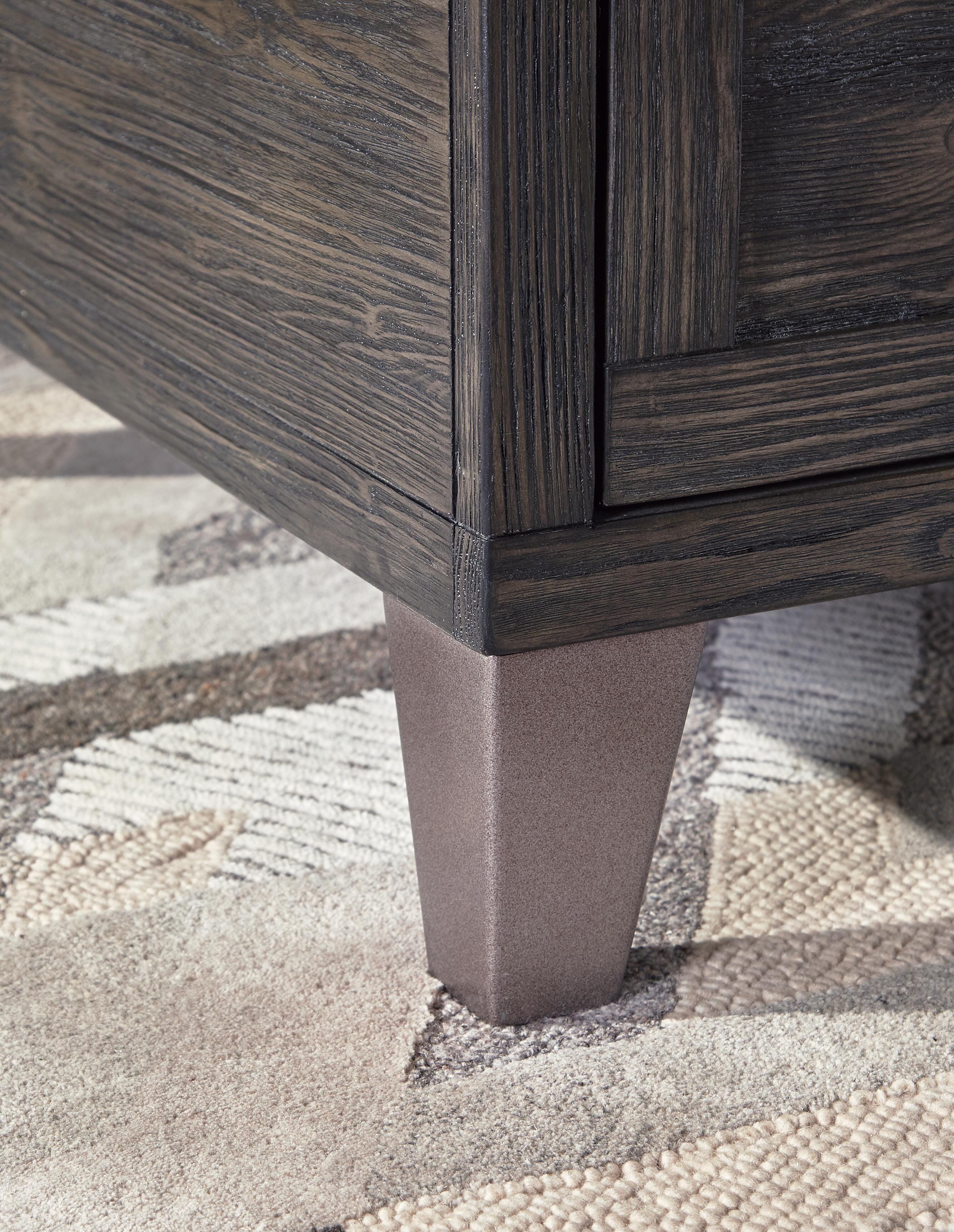 Todoe Table Set - Image 8
